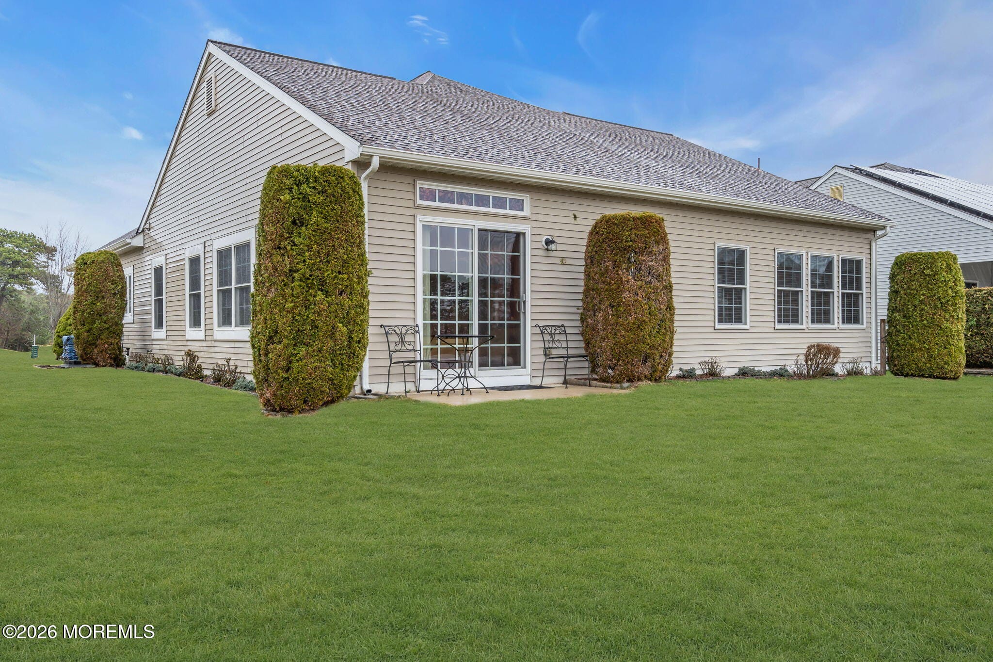 46 Pancoast Road, Waretown, NJ, 08758 image 36