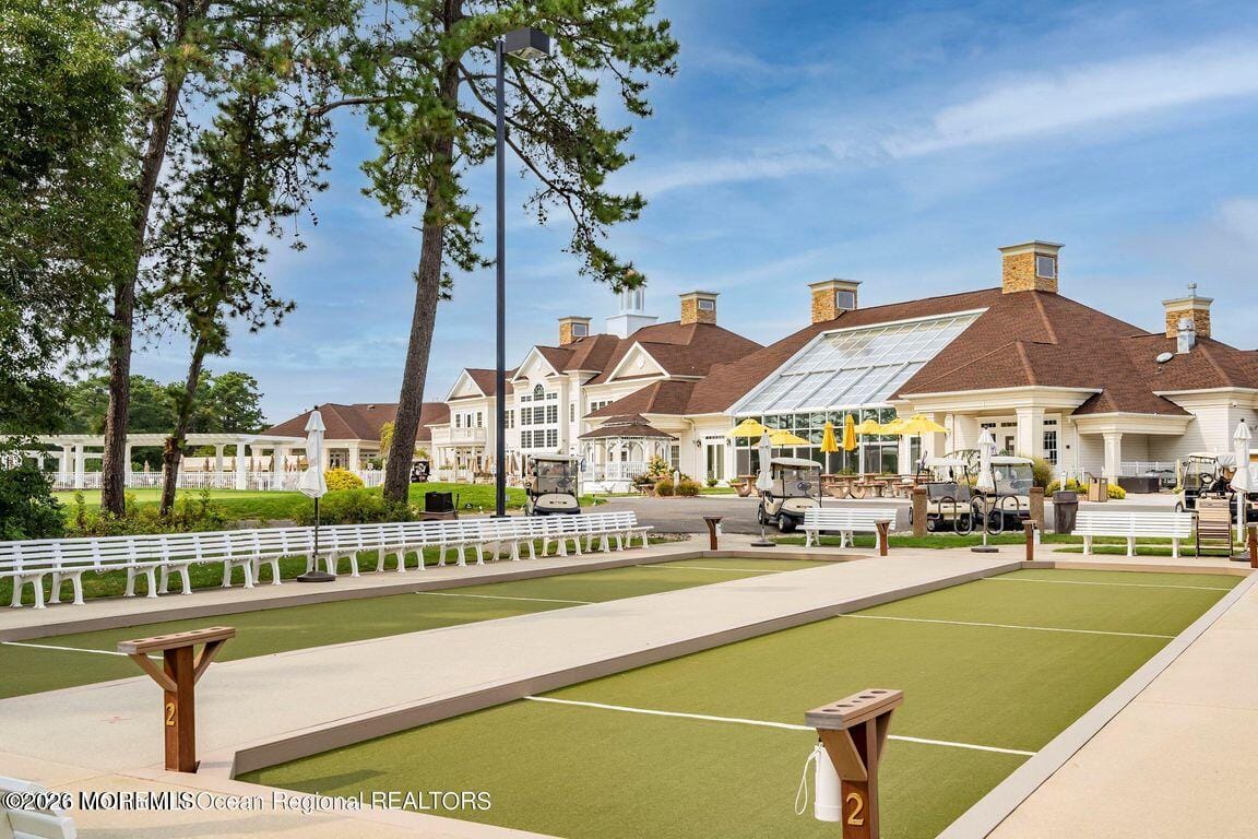 46 Pancoast Road, Waretown, NJ, 08758 image 52