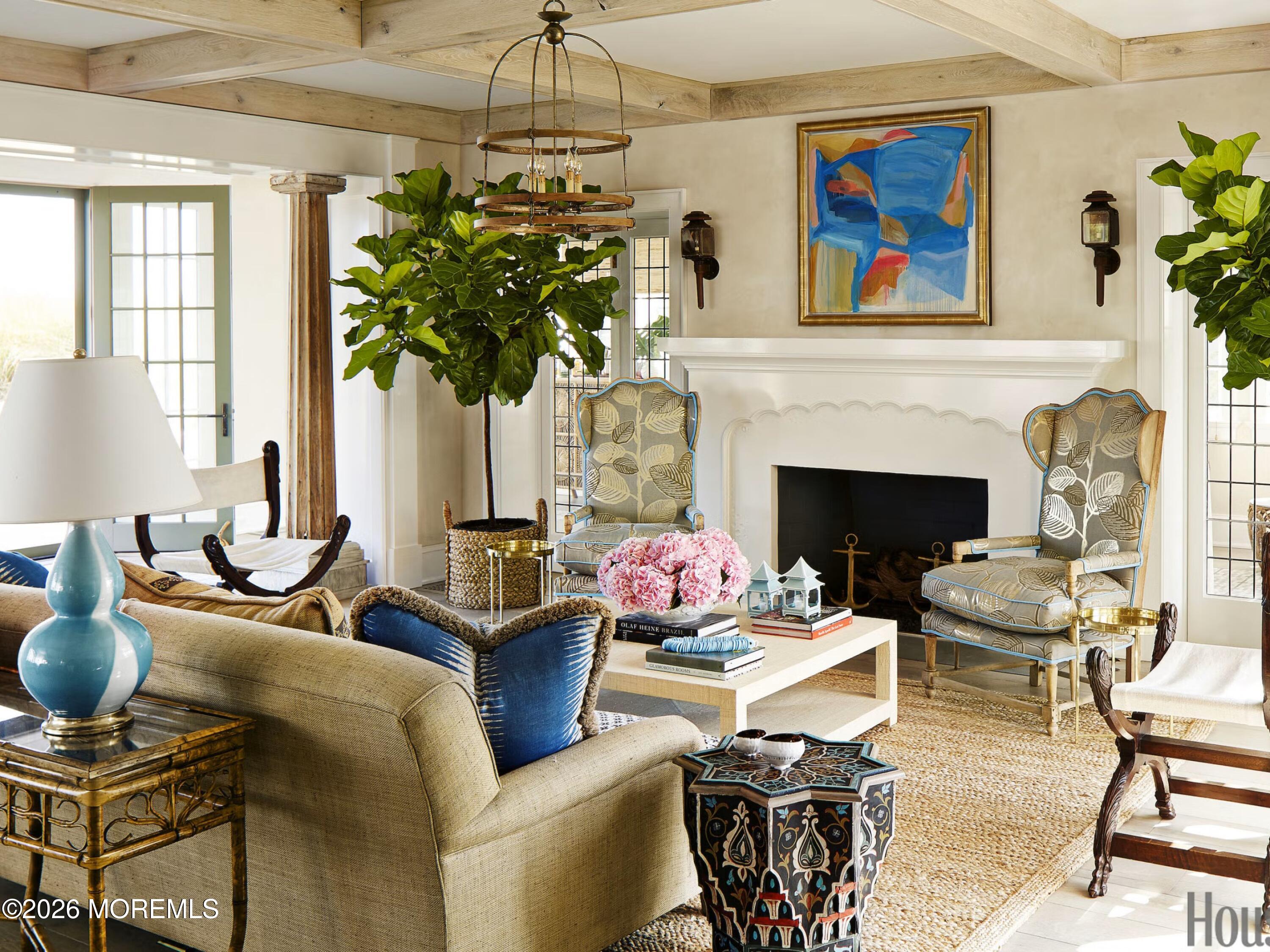 717 East Avenue, Bay Head, NJ, 08742 image 52