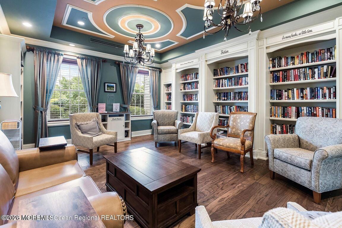 46 Pancoast Road, Waretown, NJ, 08758 image 49