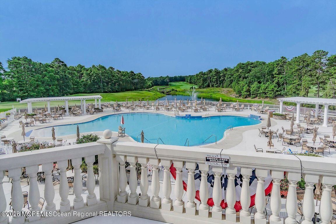 46 Pancoast Road, Waretown, NJ, 08758 image 53