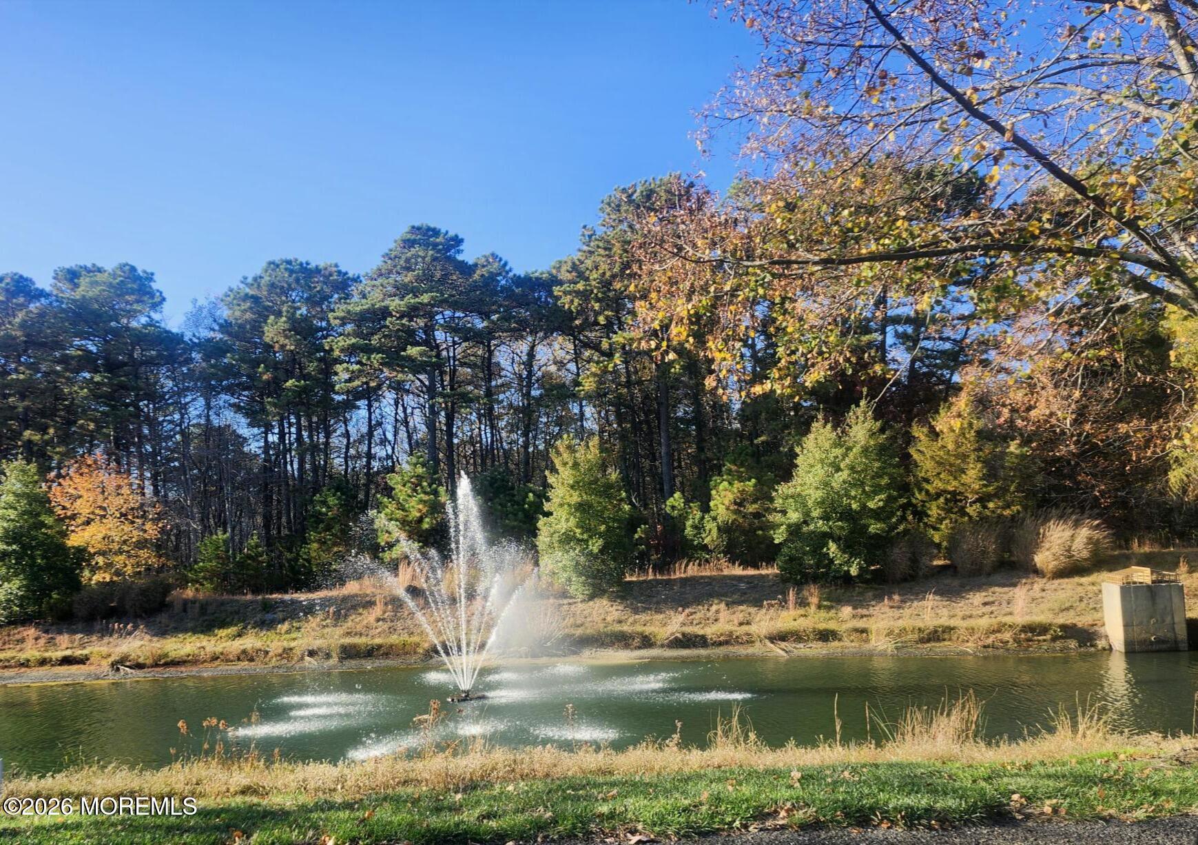 46 Pancoast Road, Waretown, NJ, 08758 image 39