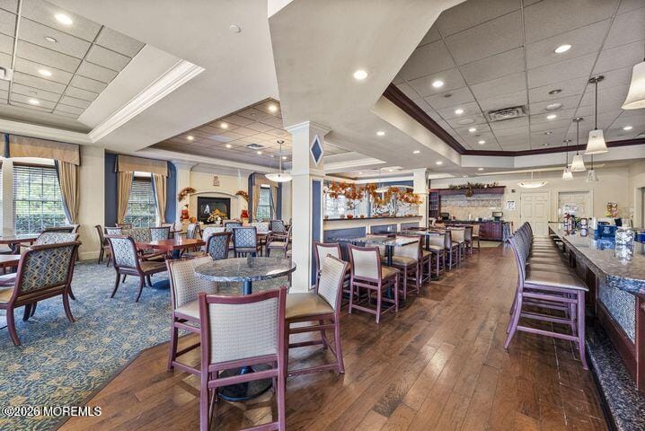 46 Pancoast Road, Waretown, NJ, 08758 image 48