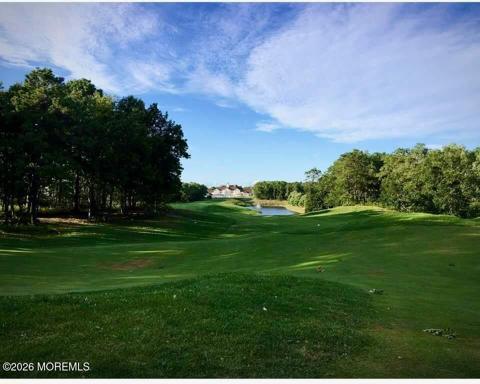 46 Pancoast Road, Waretown, NJ, 08758 image 40