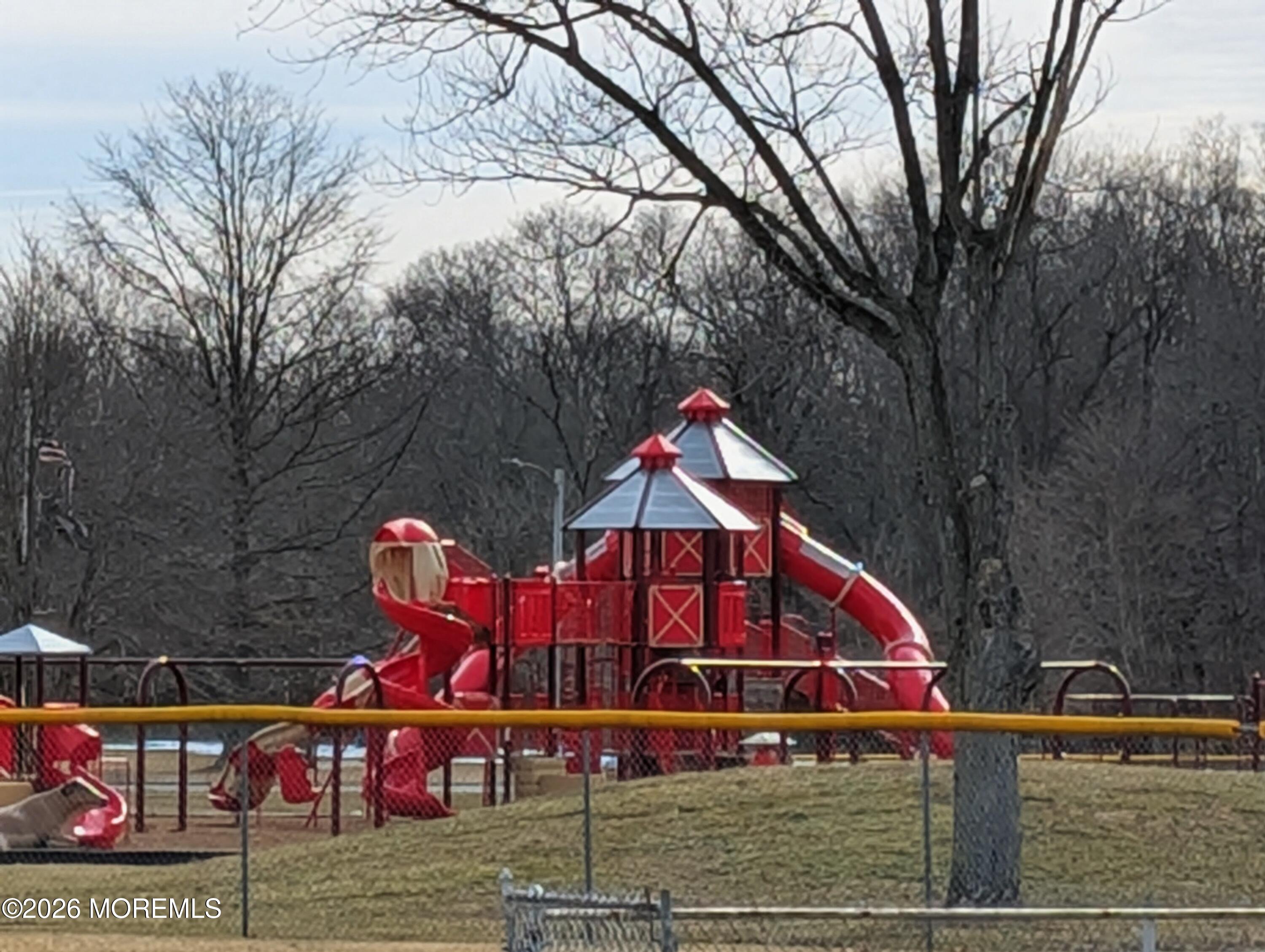 5 Eisenhower Drive, Bridgeton, NJ, 08302 image 26