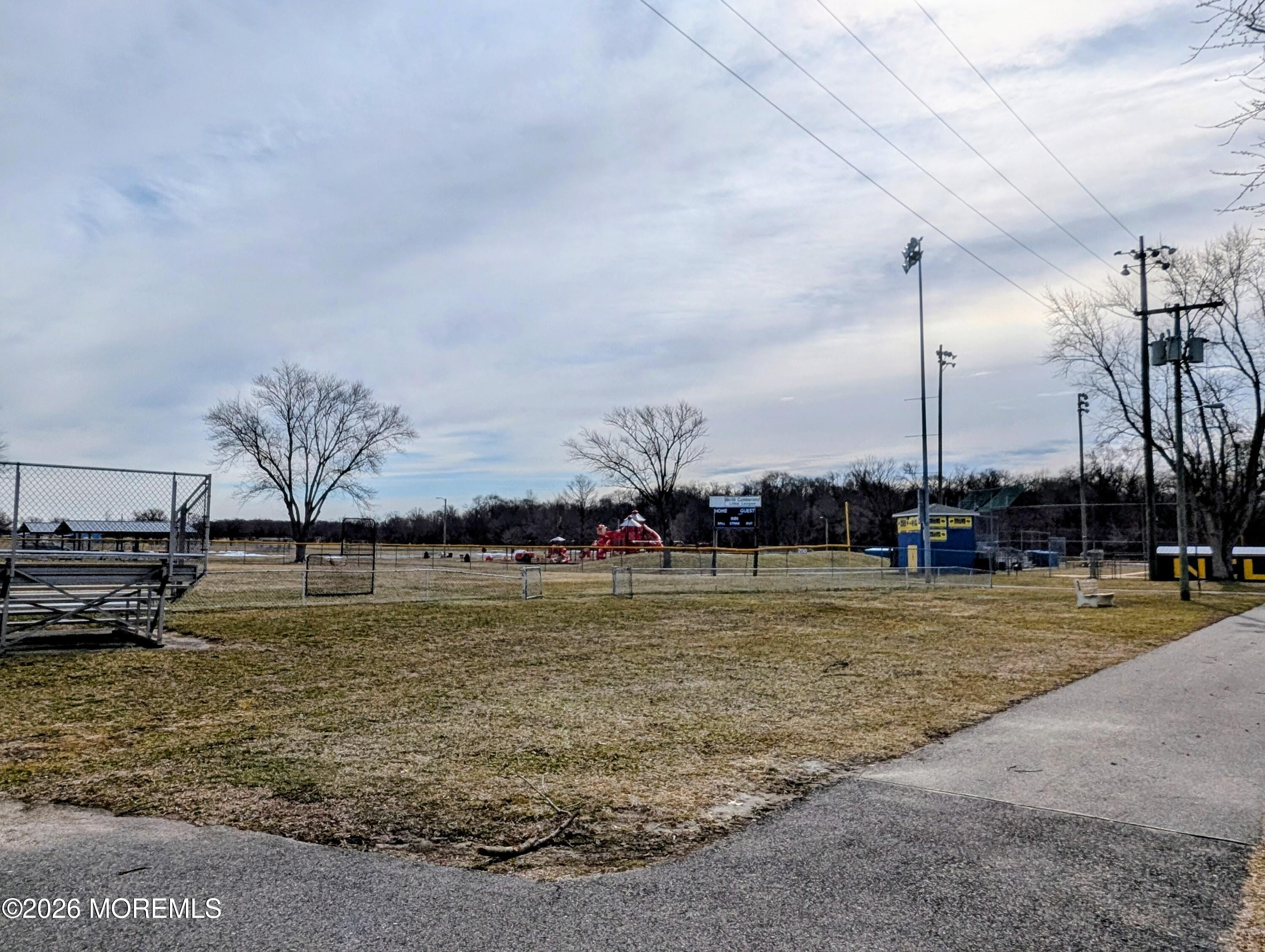 5 Eisenhower Drive, Bridgeton, NJ, 08302 image 27