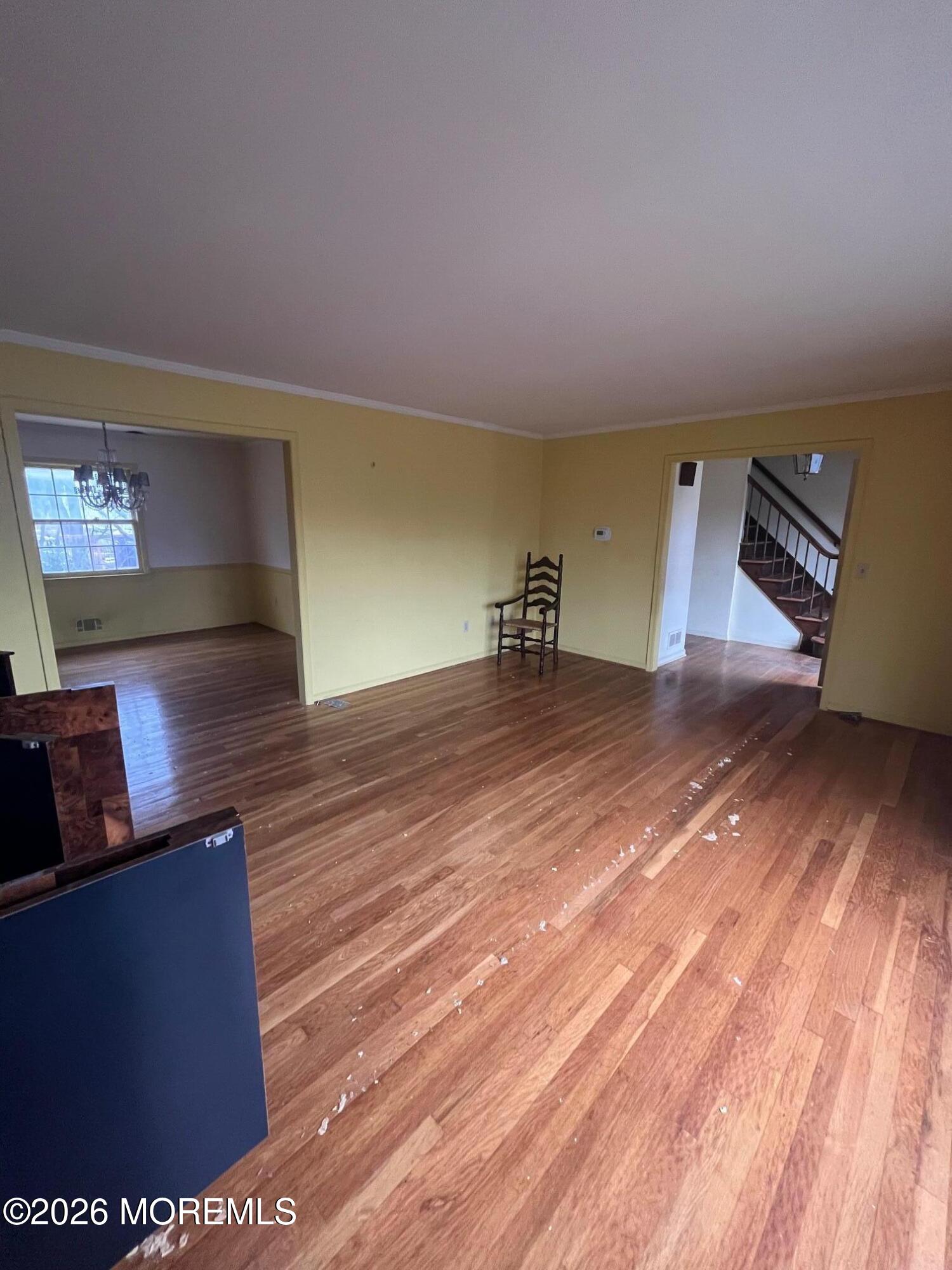 26 Rustic Terrace Image 3