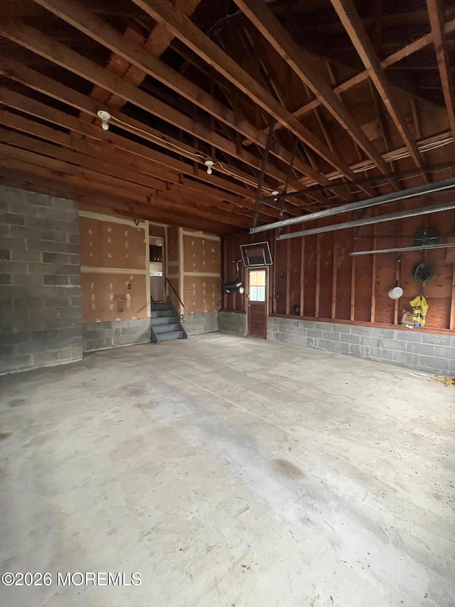 26 Rustic Terrace, Little Silver, NJ, 07739 image 6