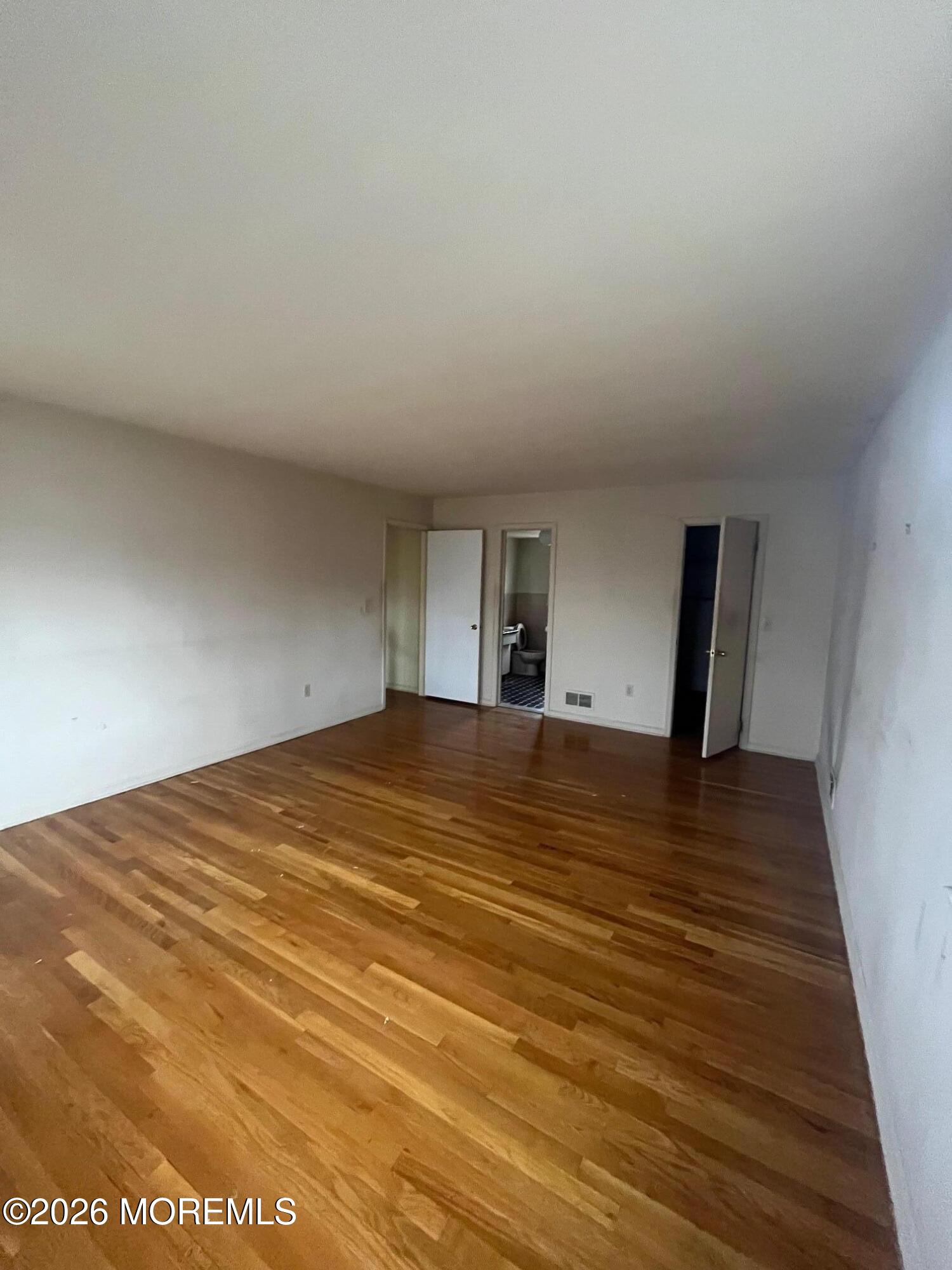 26 Rustic Terrace, Little Silver, NJ, 07739 image 7