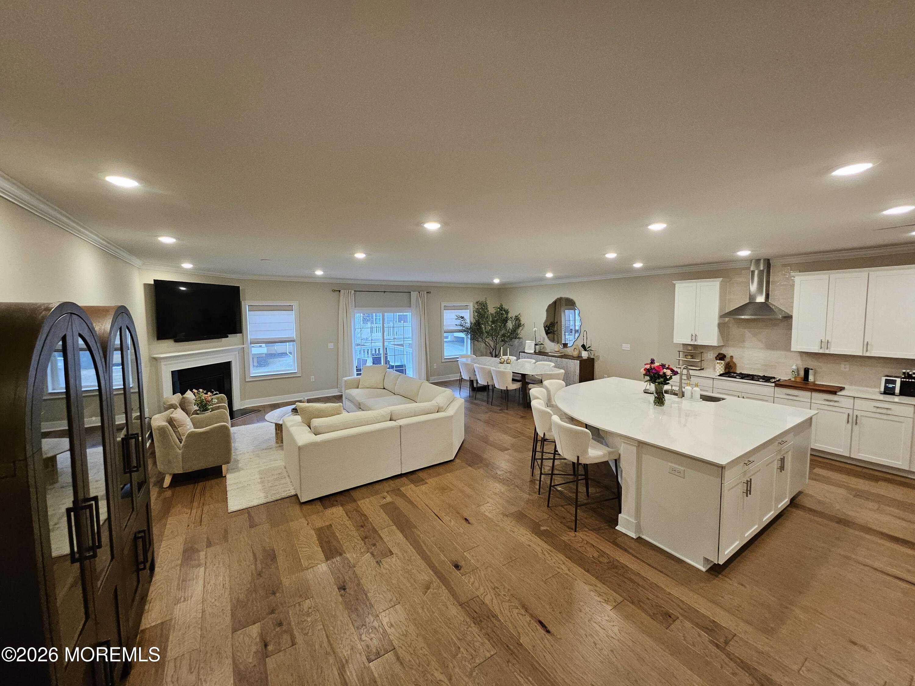 1104 Navigator Avenue Image 5