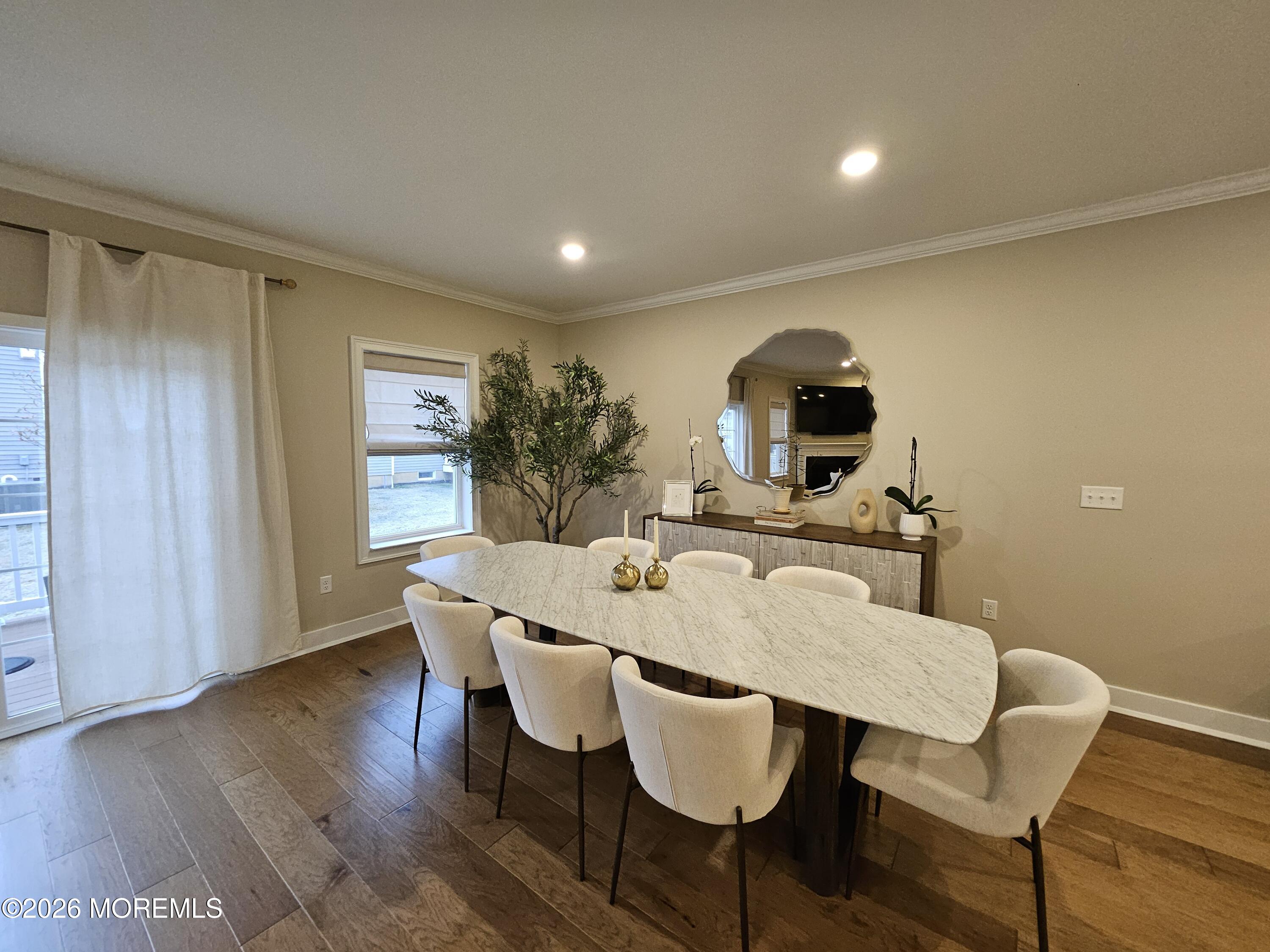 1104 Navigator Avenue, Marlboro, NJ, 07746 image 7