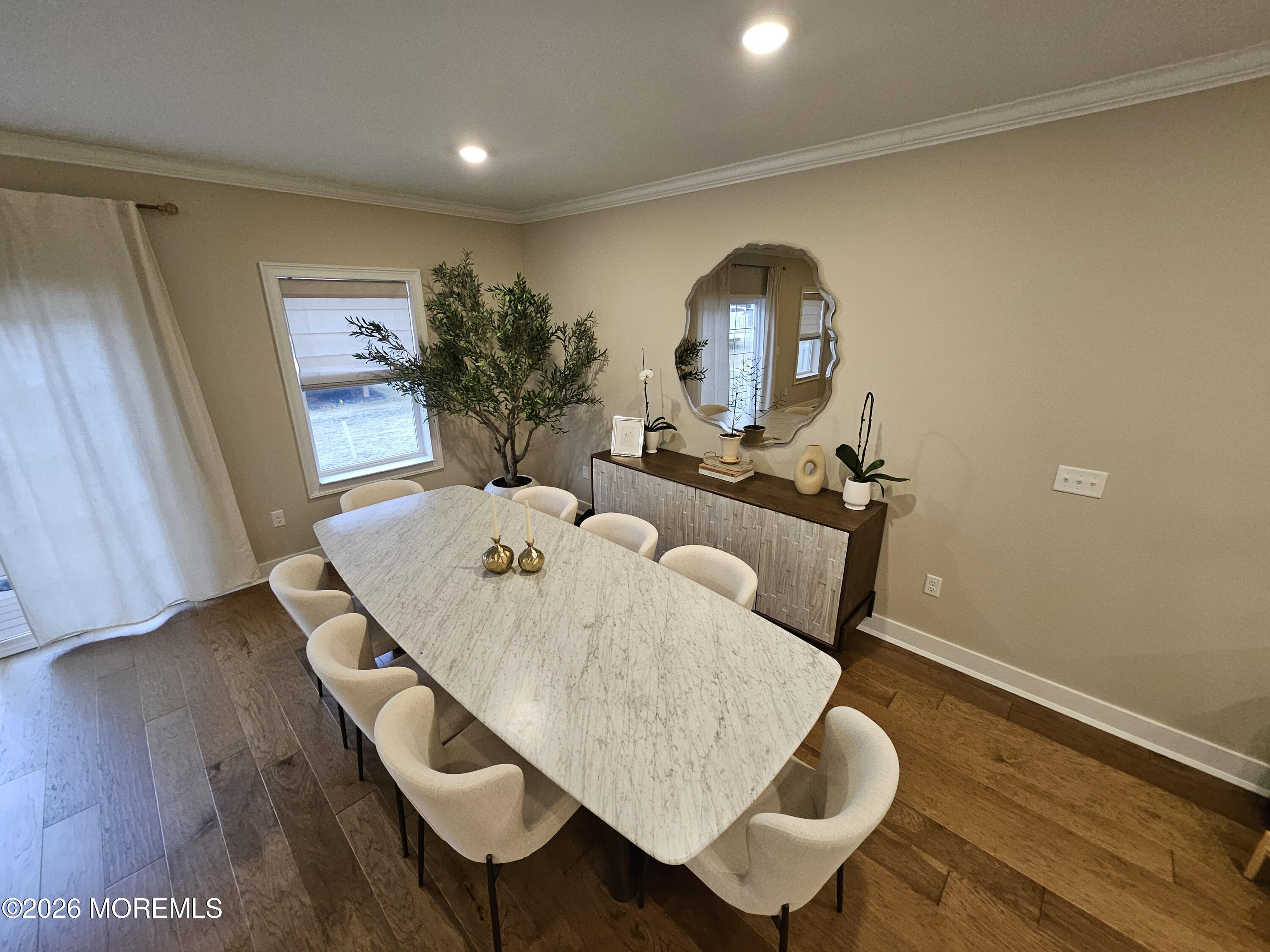 1104 Navigator Avenue, Marlboro, NJ, 07746 image 8