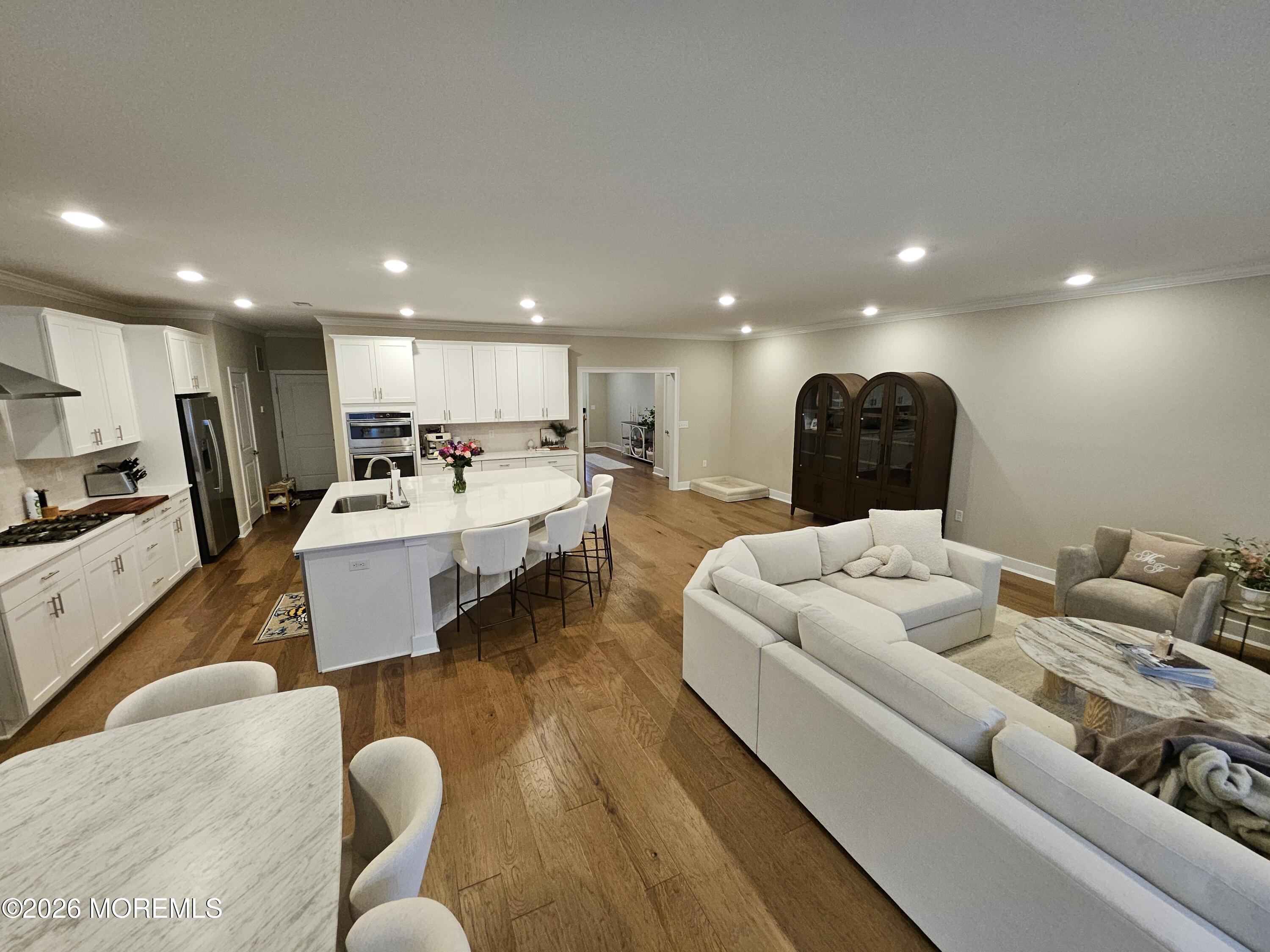 1104 Navigator Avenue, Marlboro, NJ, 07746 image 6