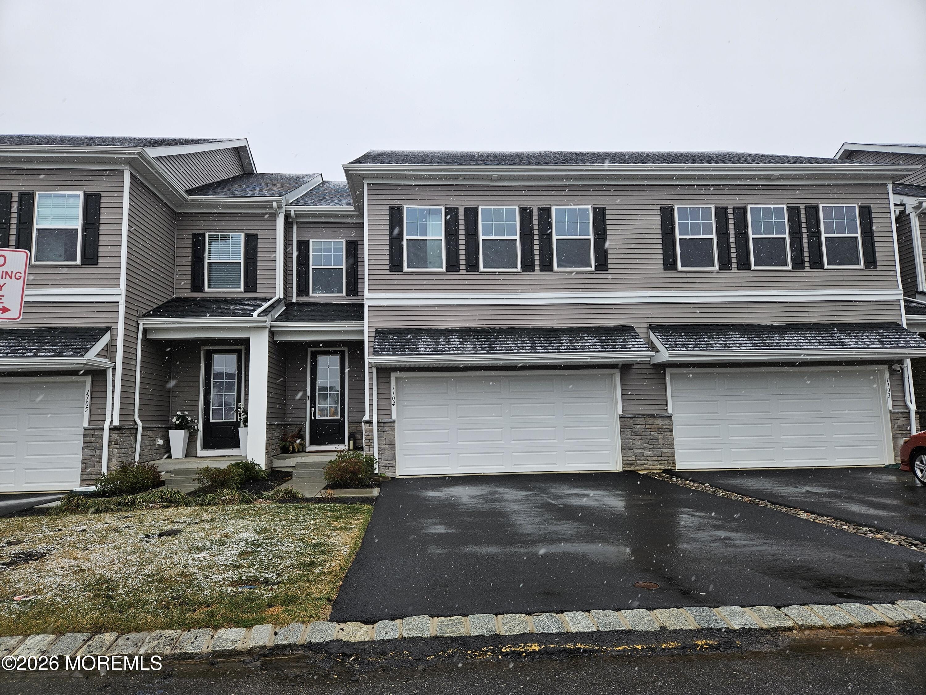 1104 Navigator Avenue Image 2