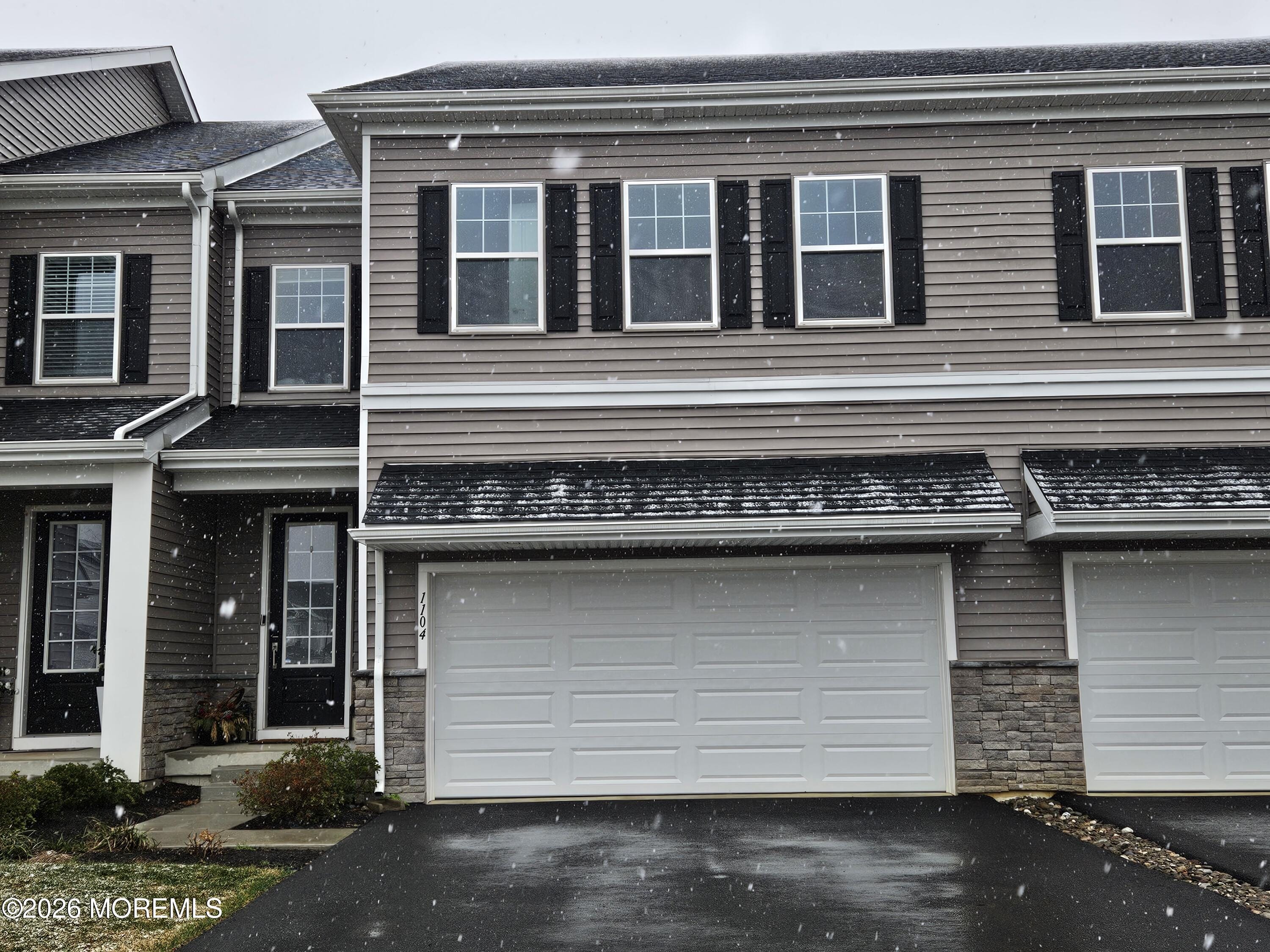 1104 Navigator Avenue Image 3