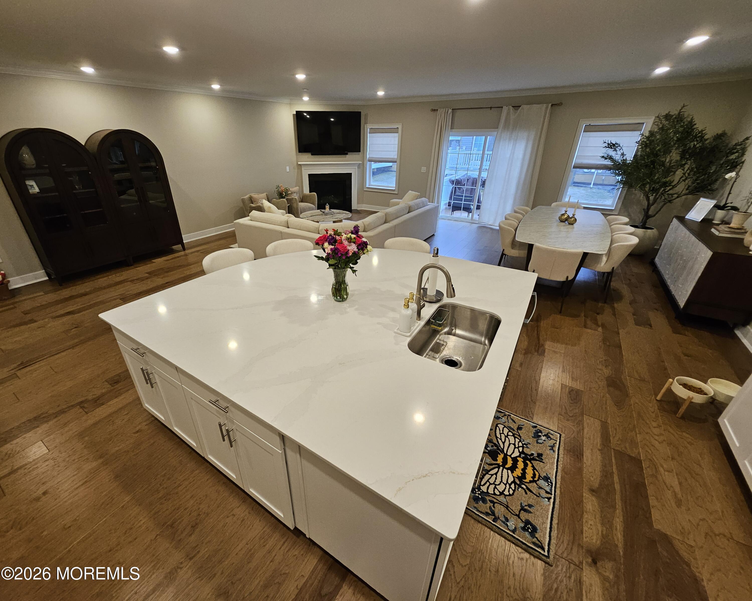 1104 Navigator Avenue, Marlboro, NJ, 07746 image 13