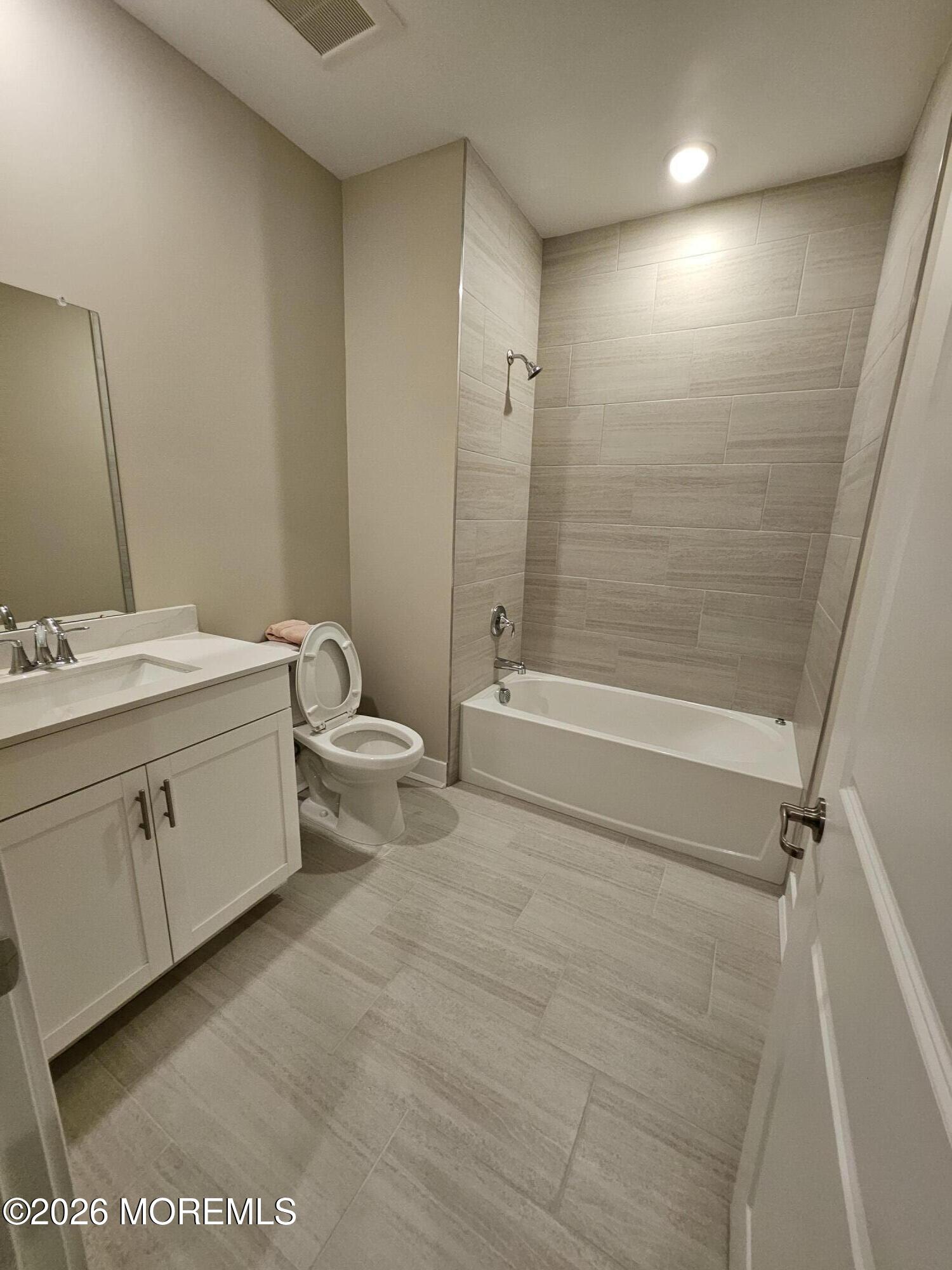 1104 Navigator Avenue, Marlboro, NJ, 07746 image 27