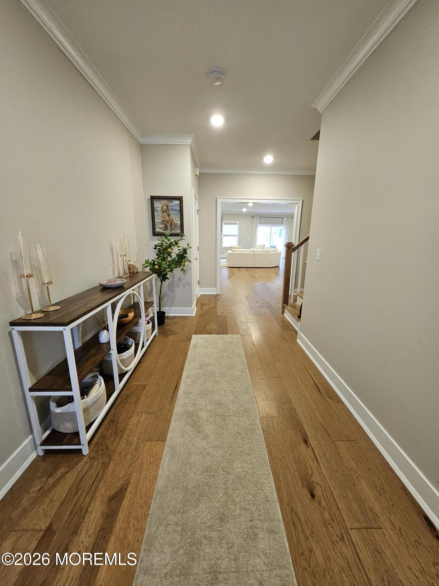 1104 Navigator Avenue Image 4