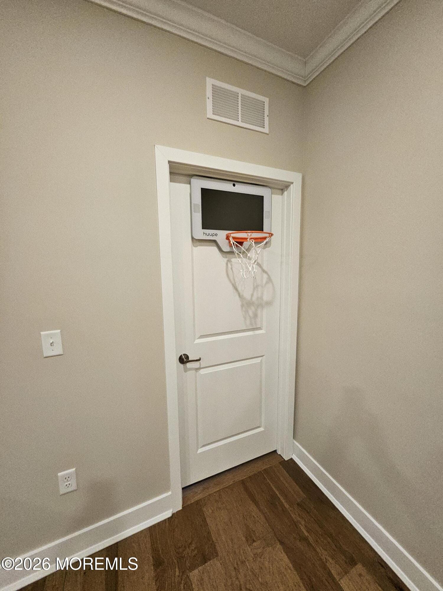 1104 Navigator Avenue, Marlboro, NJ, 07746 image 26