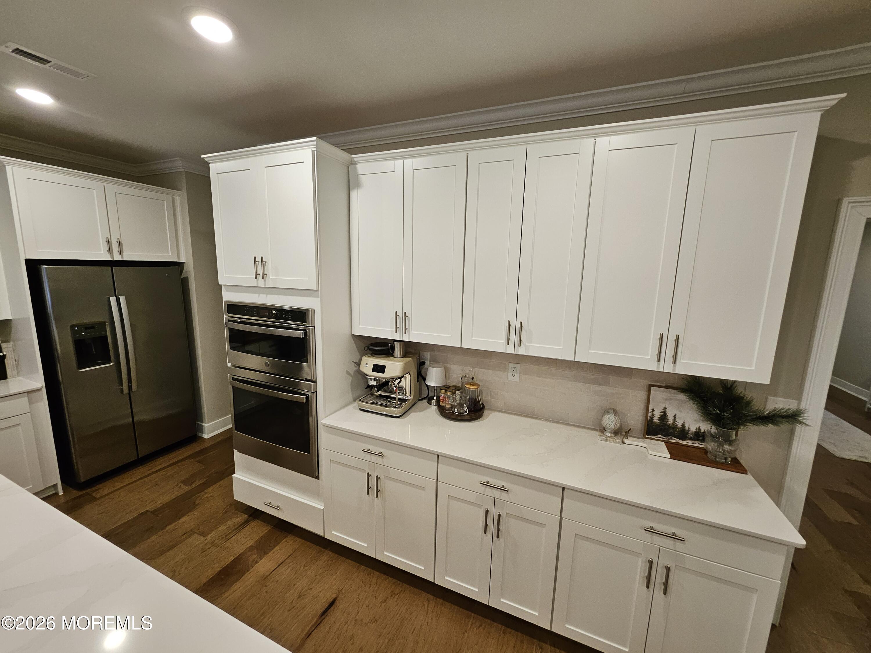 1104 Navigator Avenue, Marlboro, NJ, 07746 image 11