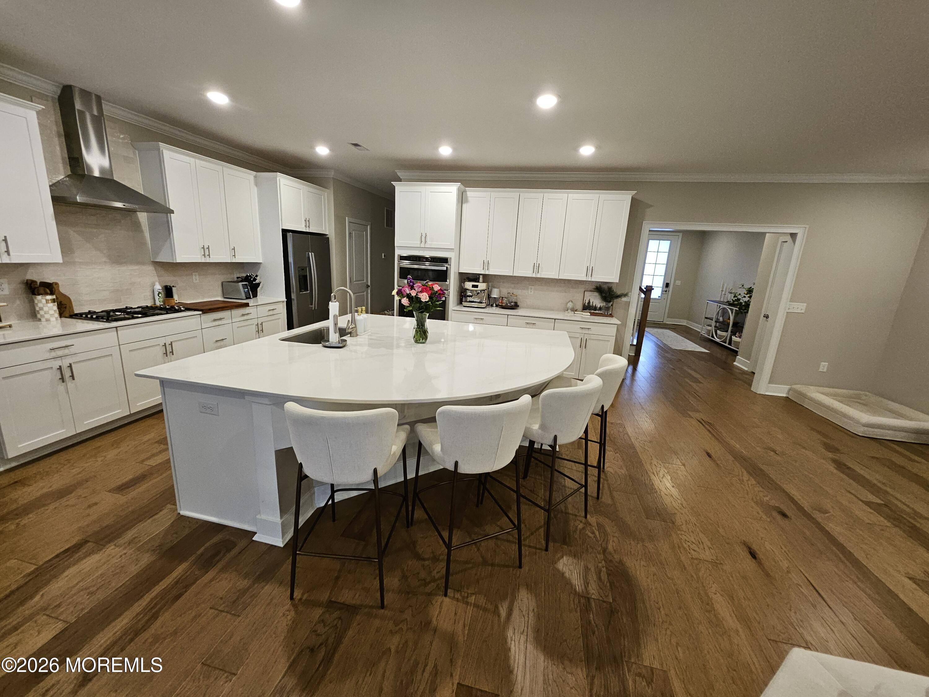 1104 Navigator Avenue, Marlboro, NJ, 07746 image 9