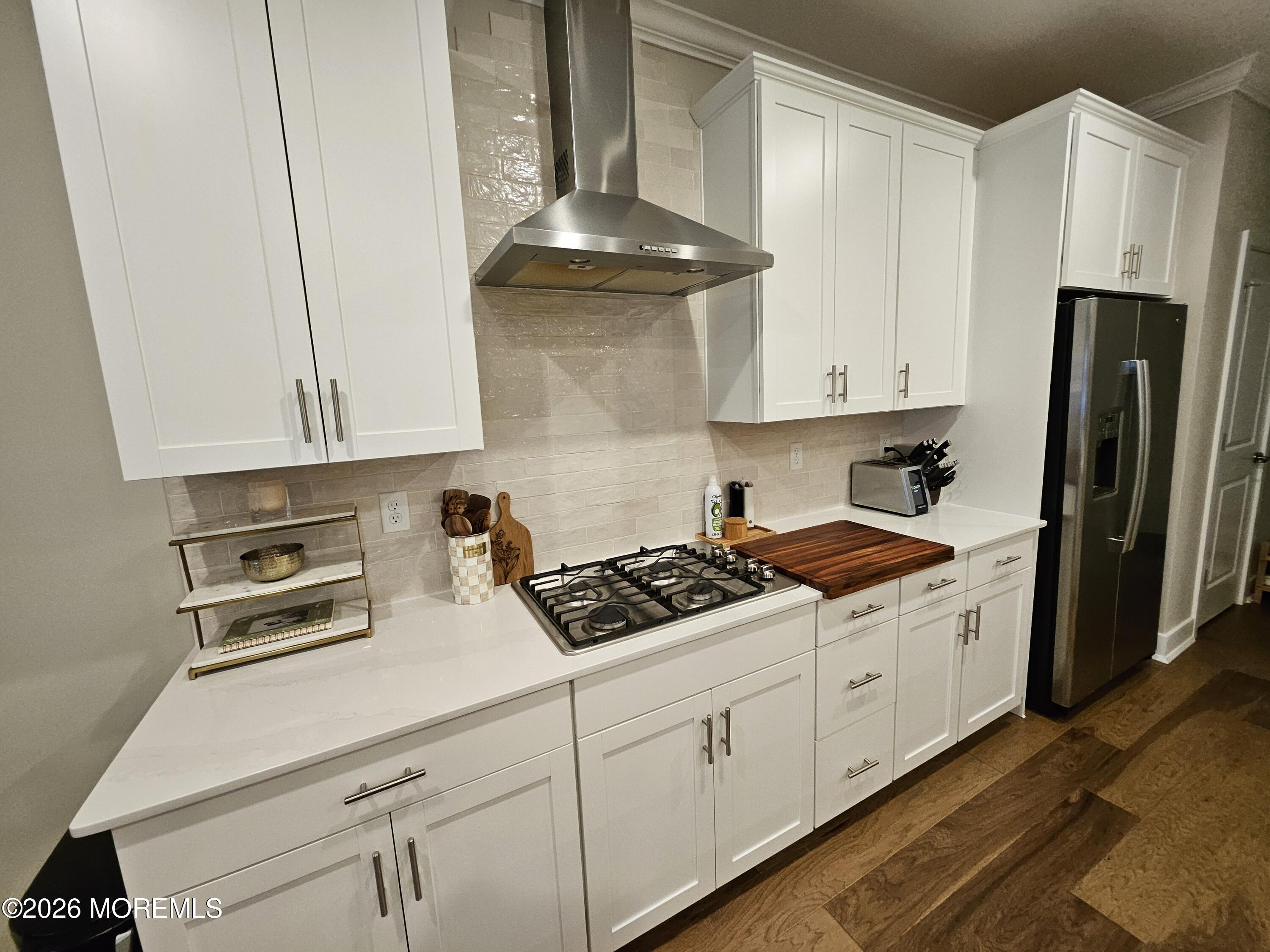 1104 Navigator Avenue, Marlboro, NJ, 07746 image 12