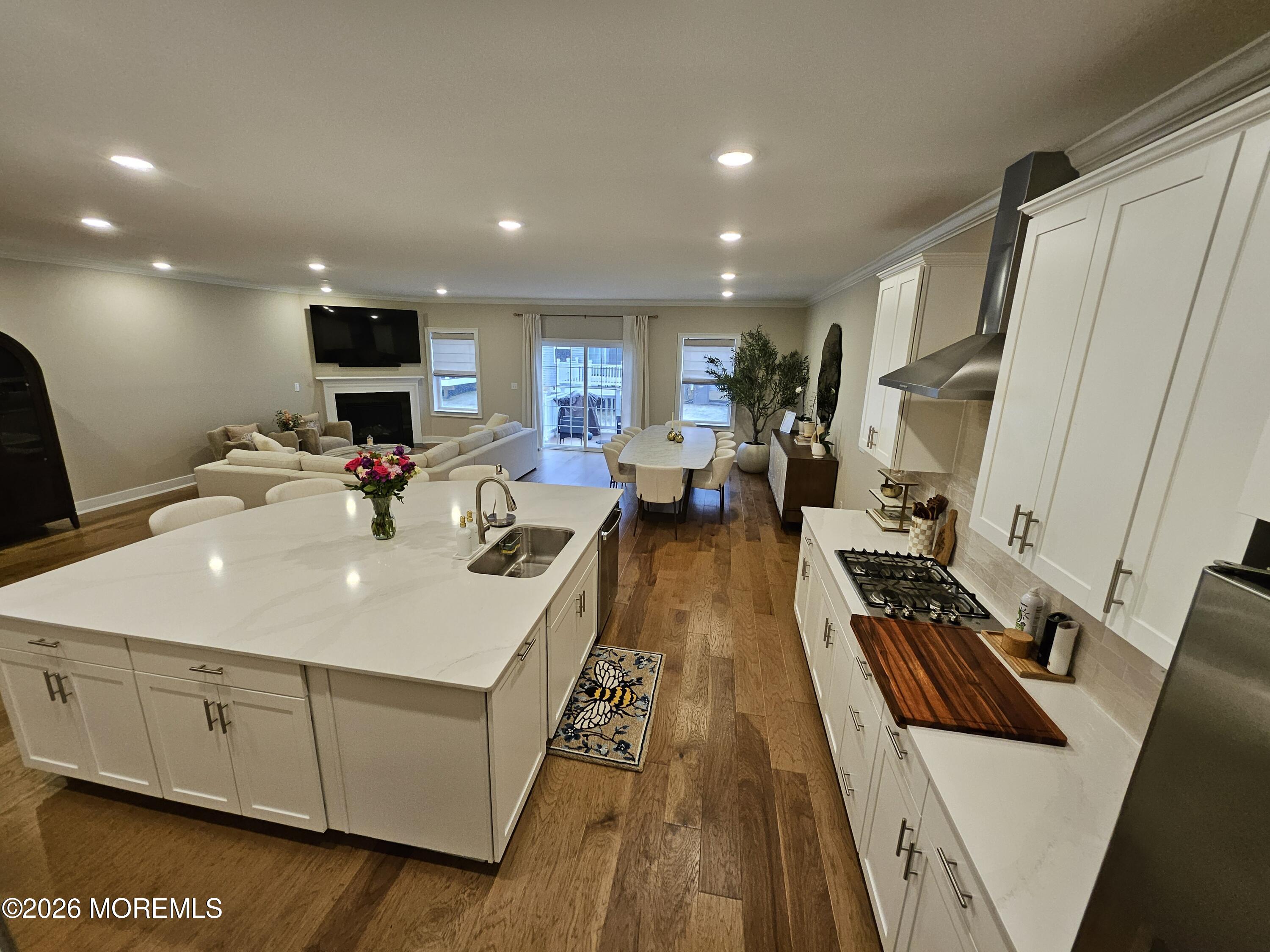 1104 Navigator Avenue, Marlboro, NJ, 07746 image 10