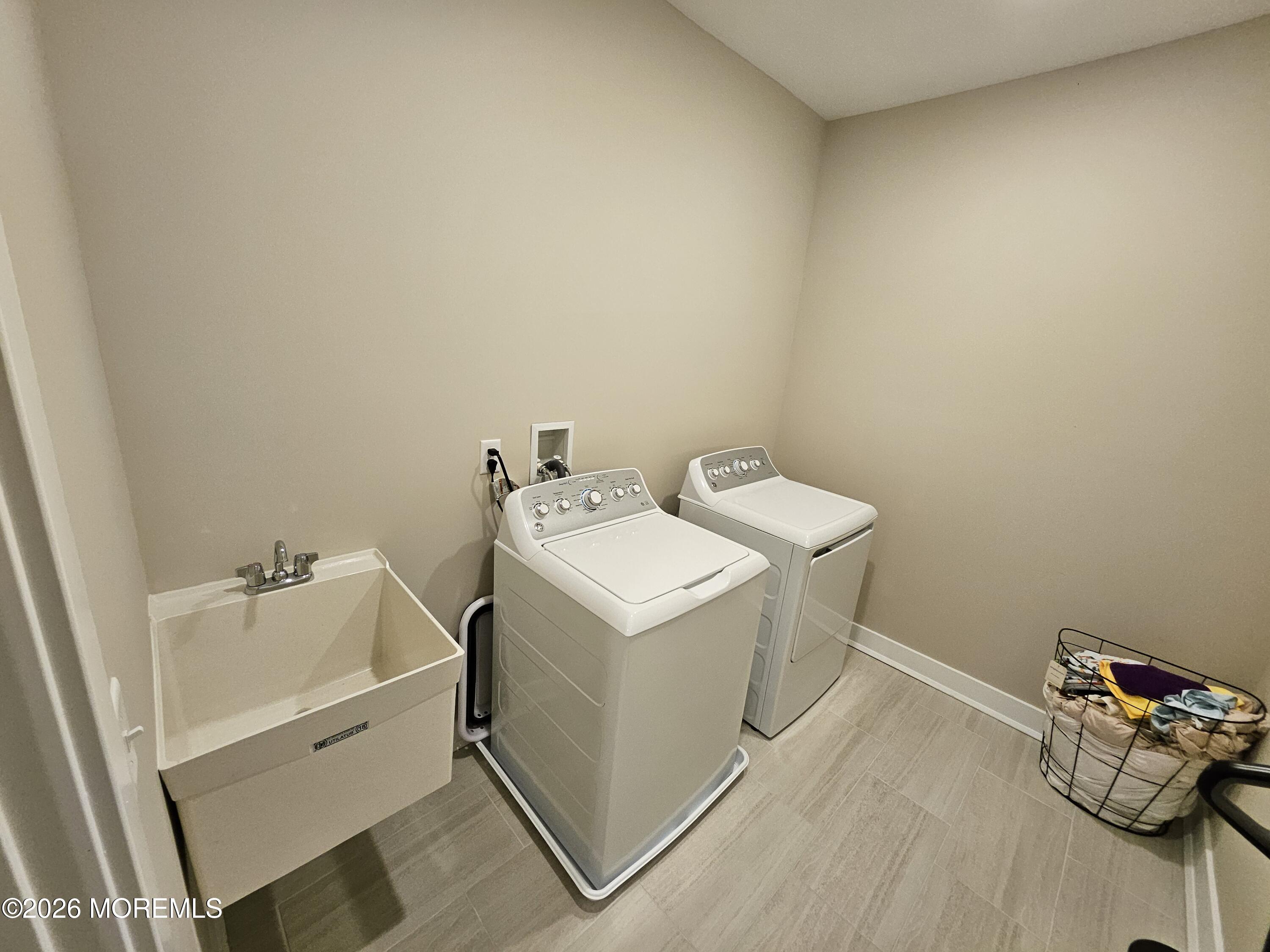 1104 Navigator Avenue, Marlboro, NJ, 07746 image 28