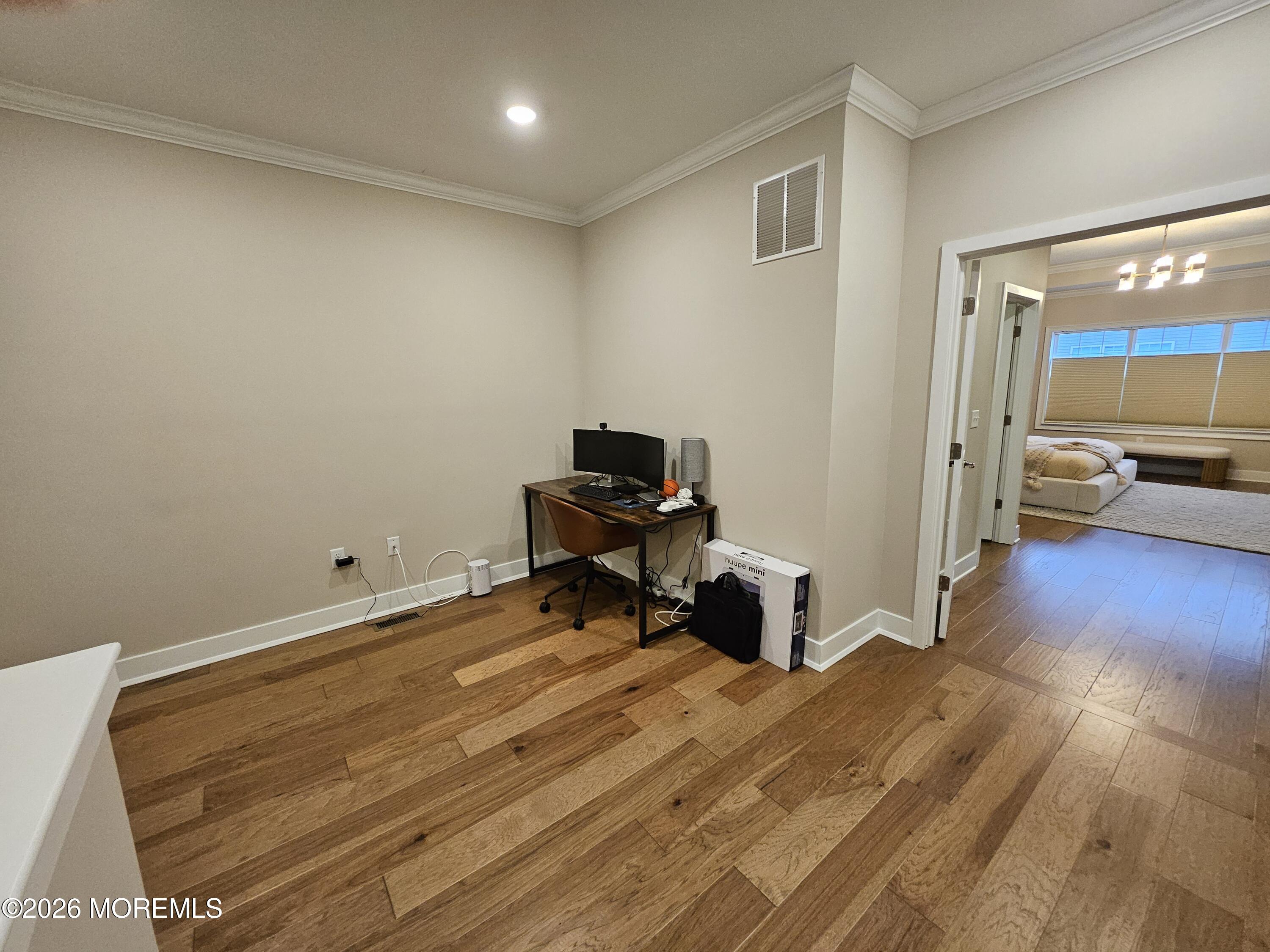 1104 Navigator Avenue, Marlboro, NJ, 07746 image 17