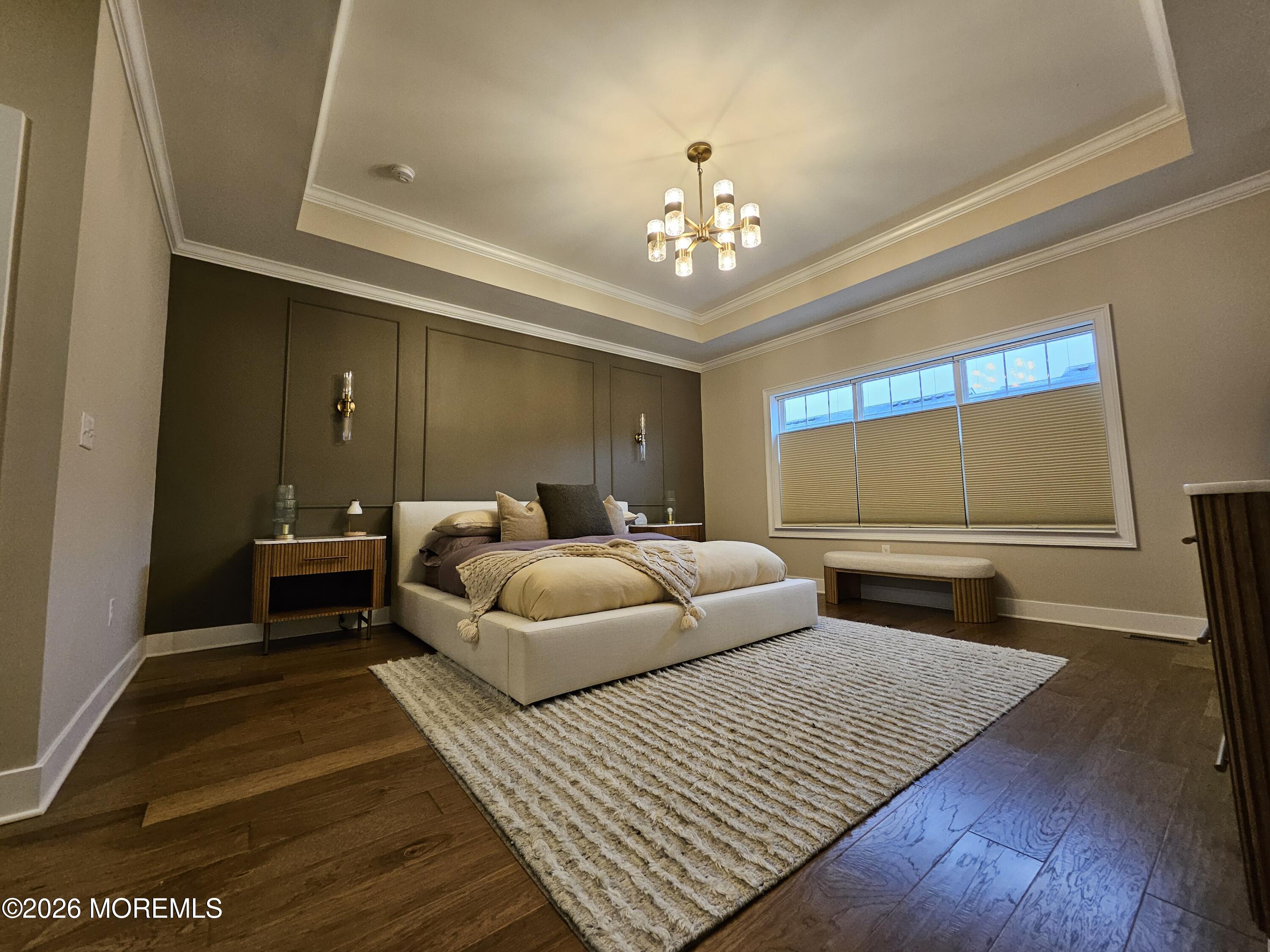 1104 Navigator Avenue, Marlboro, NJ, 07746 image 19