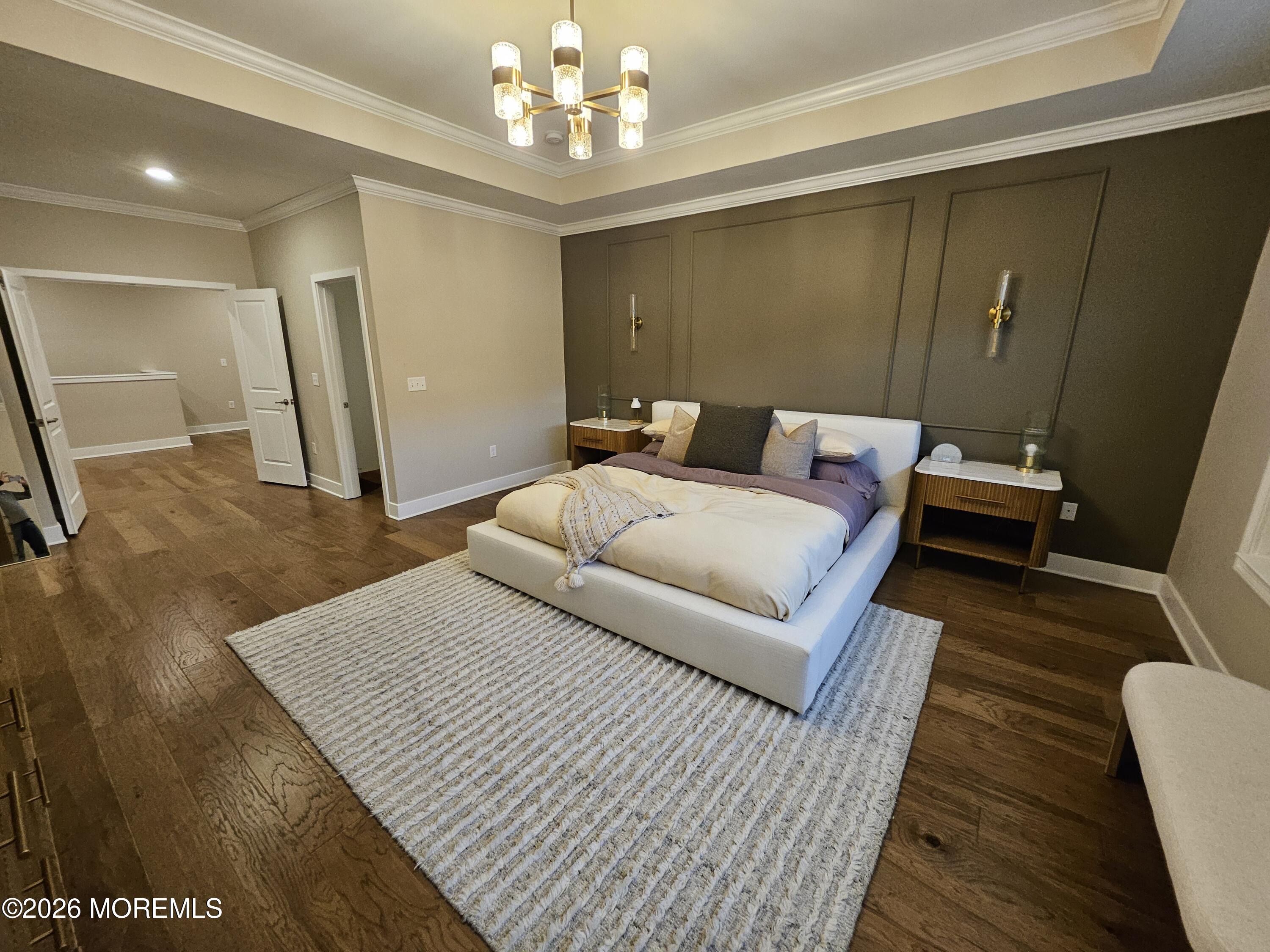 1104 Navigator Avenue, Marlboro, NJ, 07746 image 20