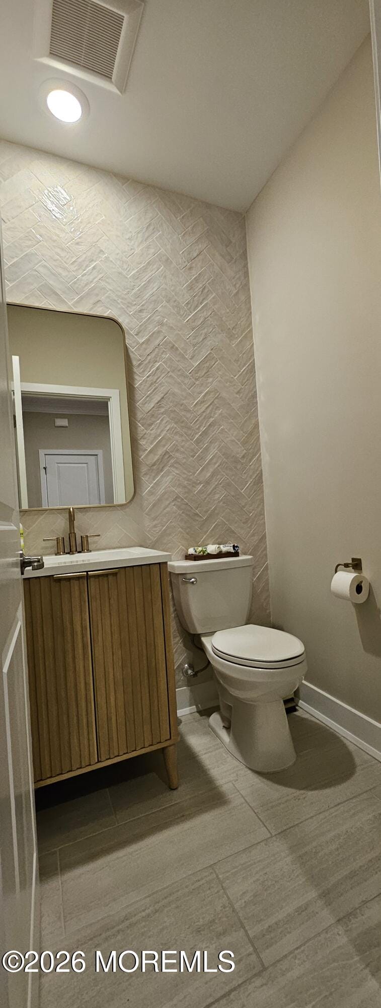 1104 Navigator Avenue, Marlboro, NJ, 07746 image 14