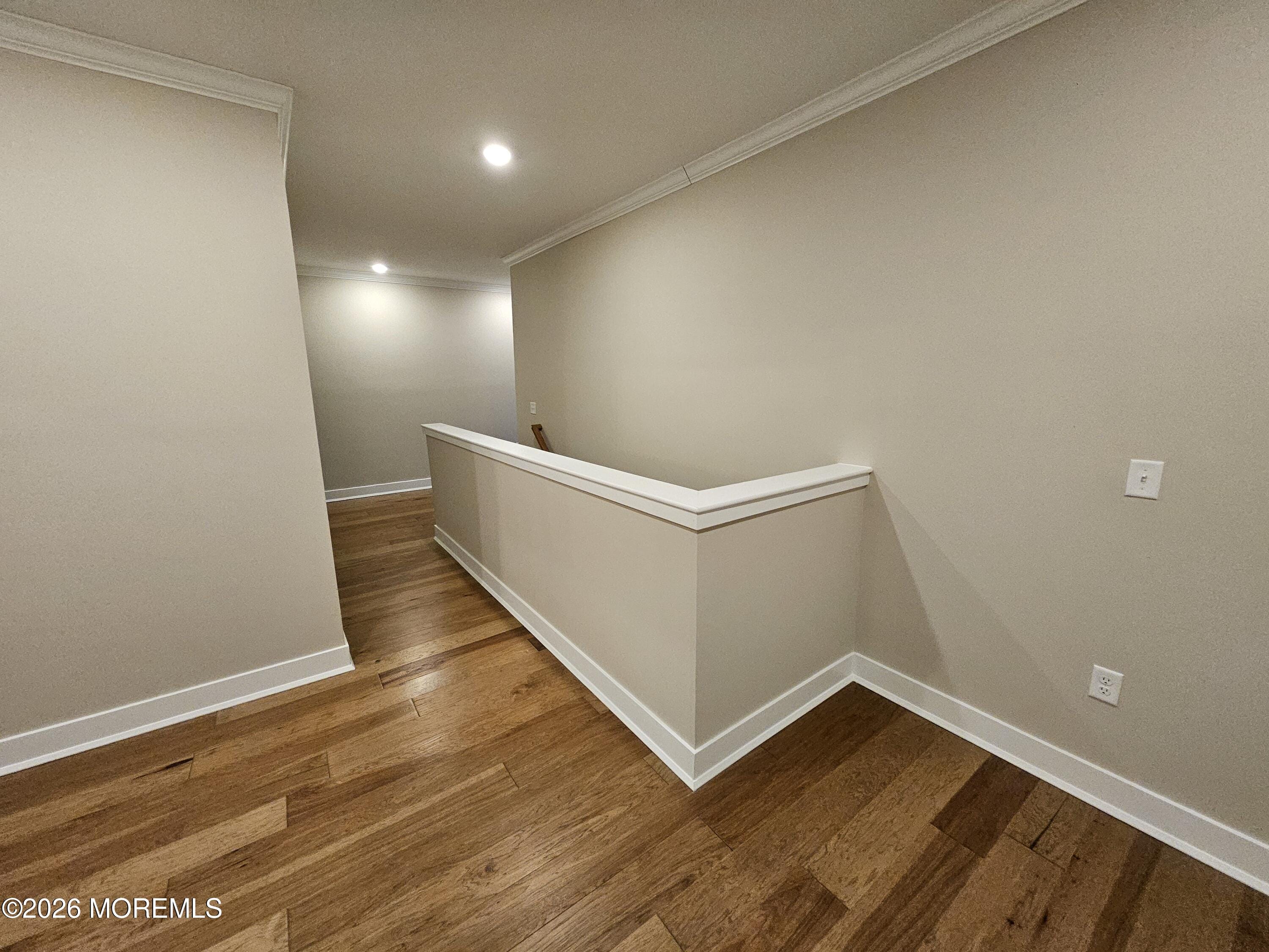 1104 Navigator Avenue, Marlboro, NJ, 07746 image 16