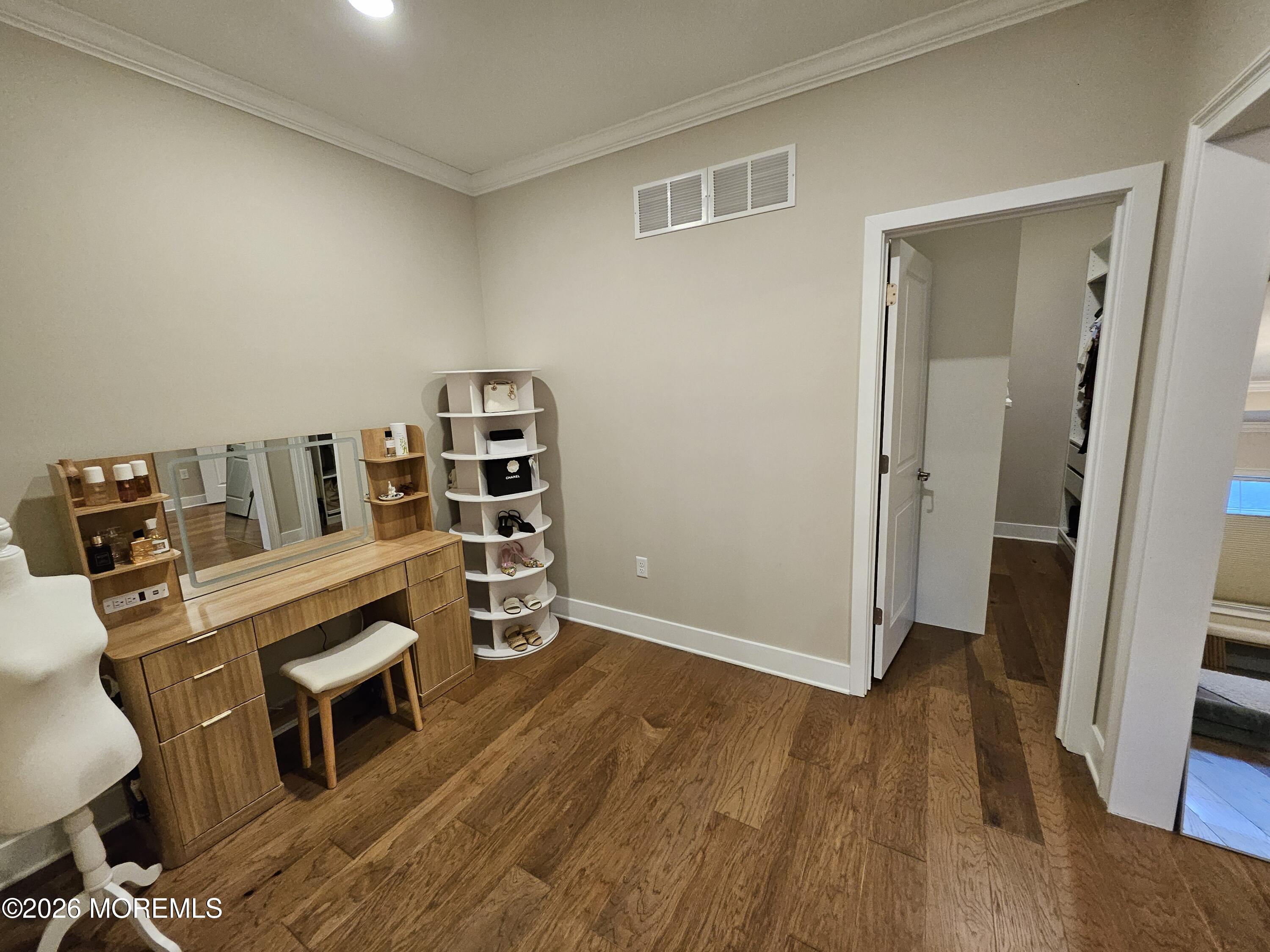 1104 Navigator Avenue, Marlboro, NJ, 07746 image 23