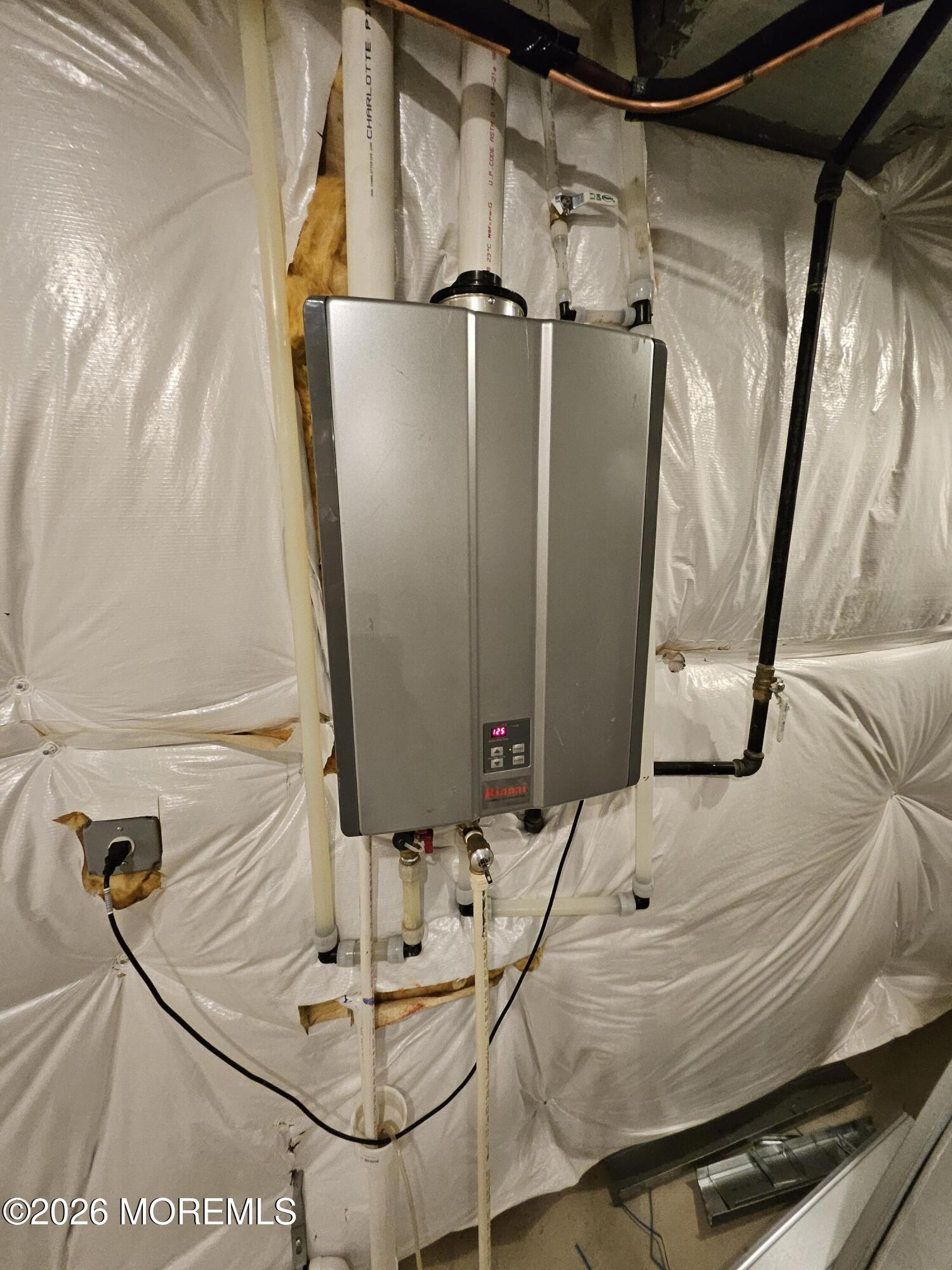 1104 Navigator Avenue, Marlboro, NJ, 07746 image 30