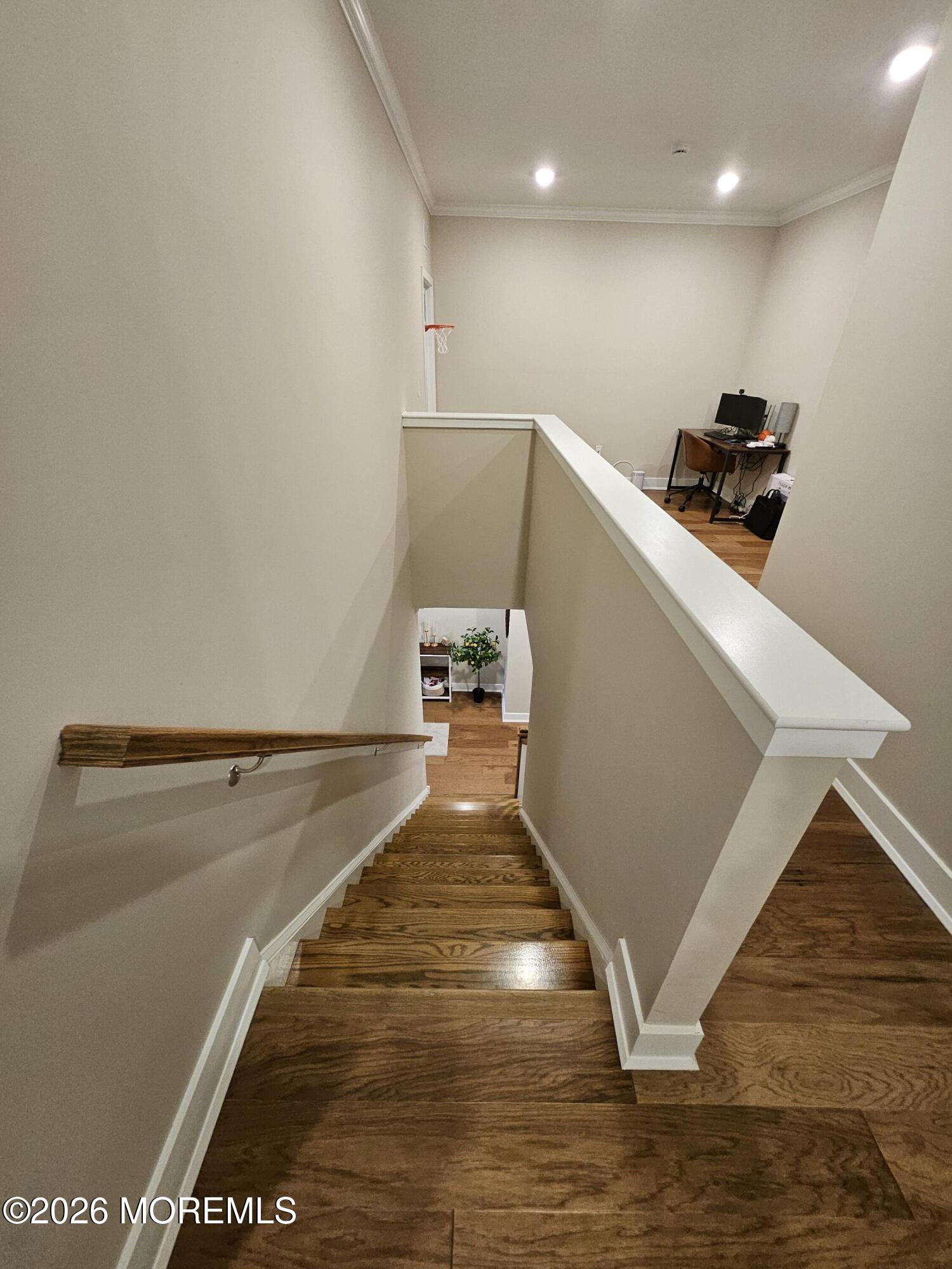 1104 Navigator Avenue, Marlboro, NJ, 07746 image 15