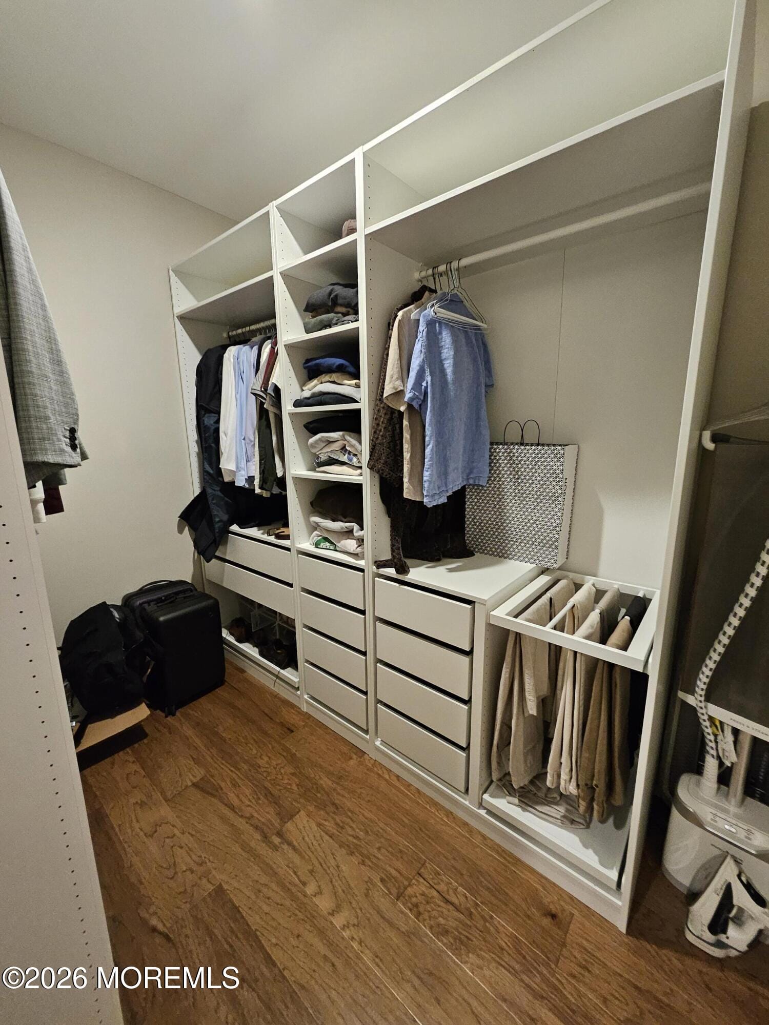 1104 Navigator Avenue, Marlboro, NJ, 07746 image 22