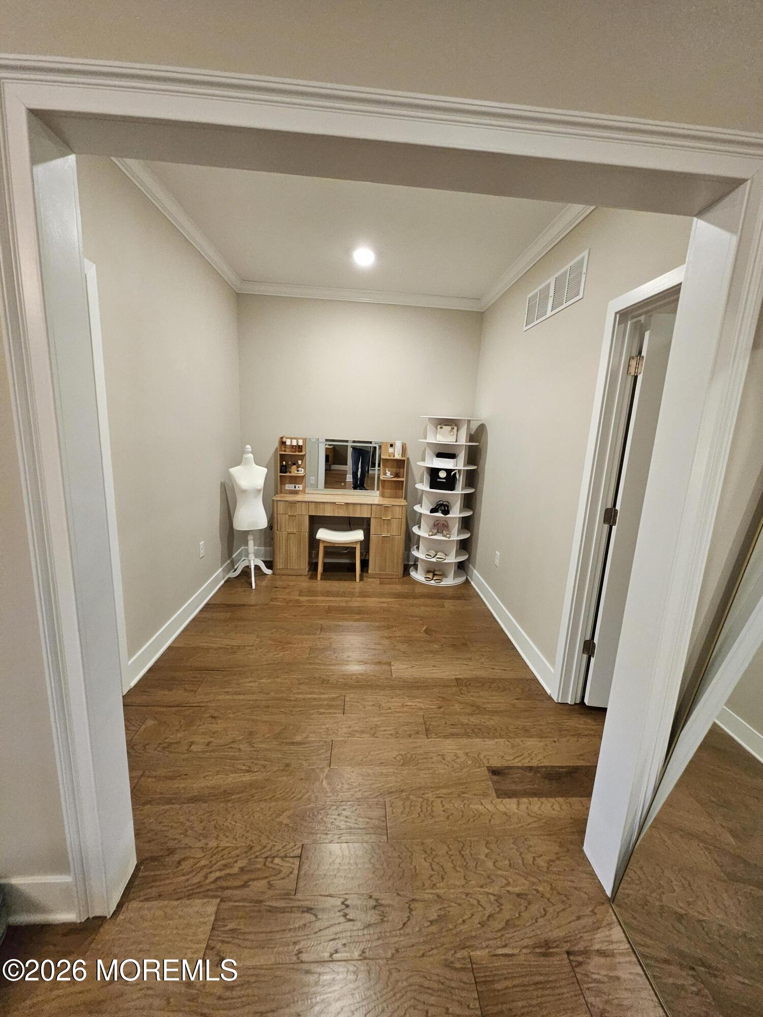 1104 Navigator Avenue, Marlboro, NJ, 07746 image 21