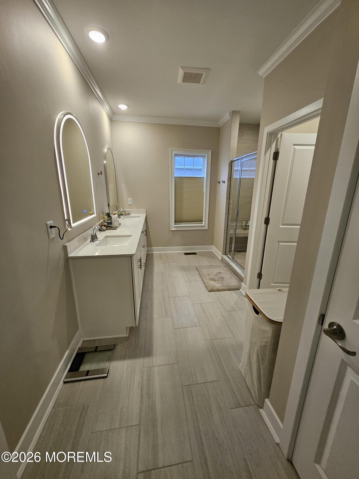 1104 Navigator Avenue, Marlboro, NJ, 07746 image 24