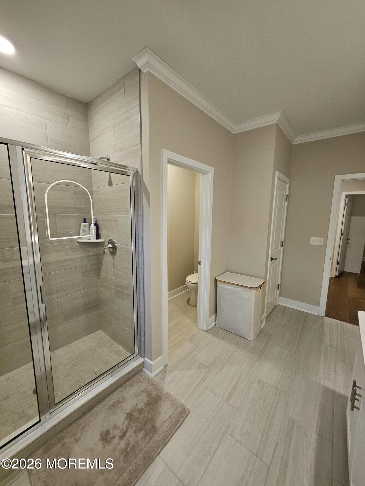 1104 Navigator Avenue, Marlboro, NJ, 07746 image 25