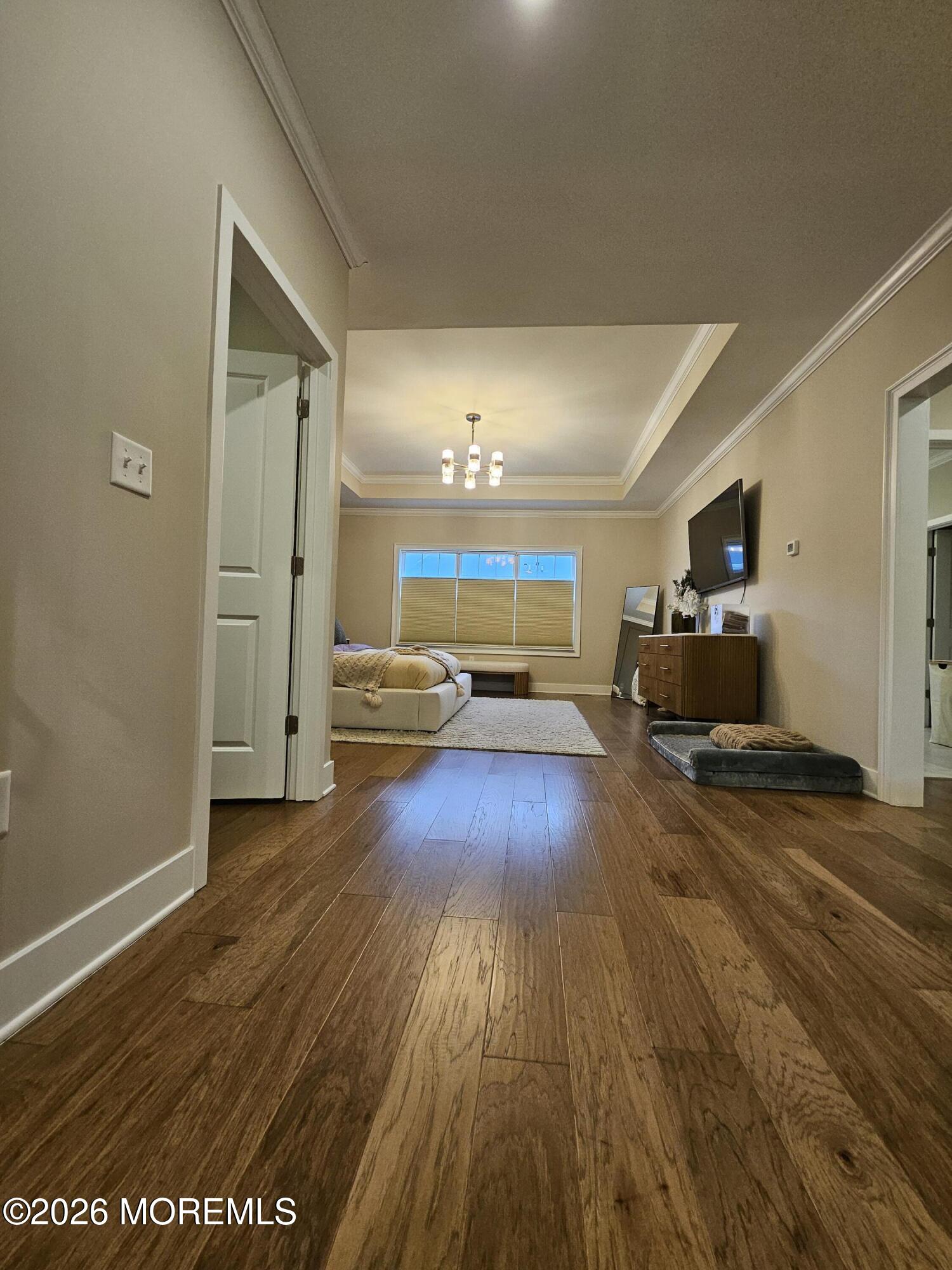 1104 Navigator Avenue, Marlboro, NJ, 07746 image 18