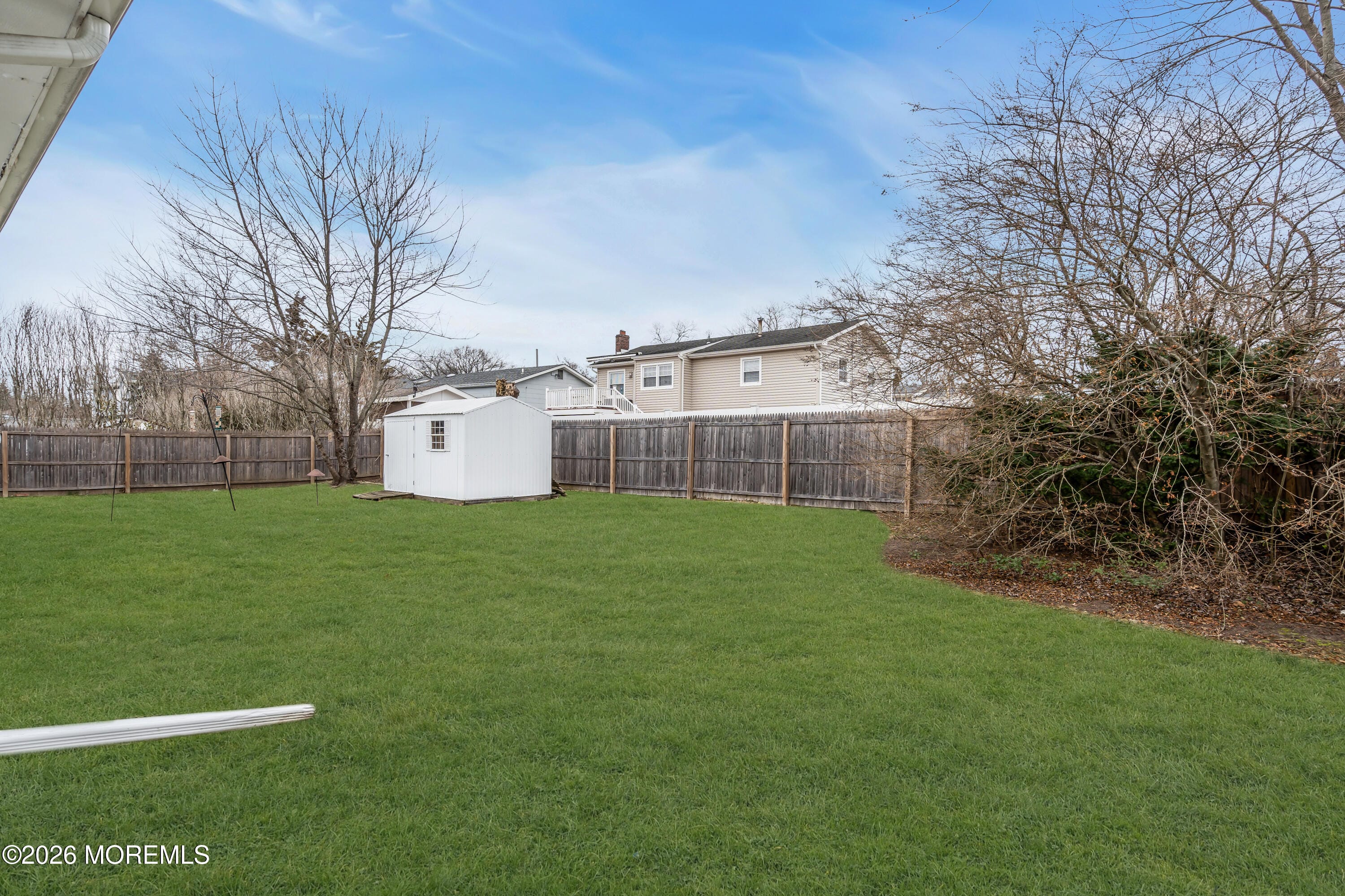 107 Rivercrest Drive, Toms River, NJ, 08753 image 23