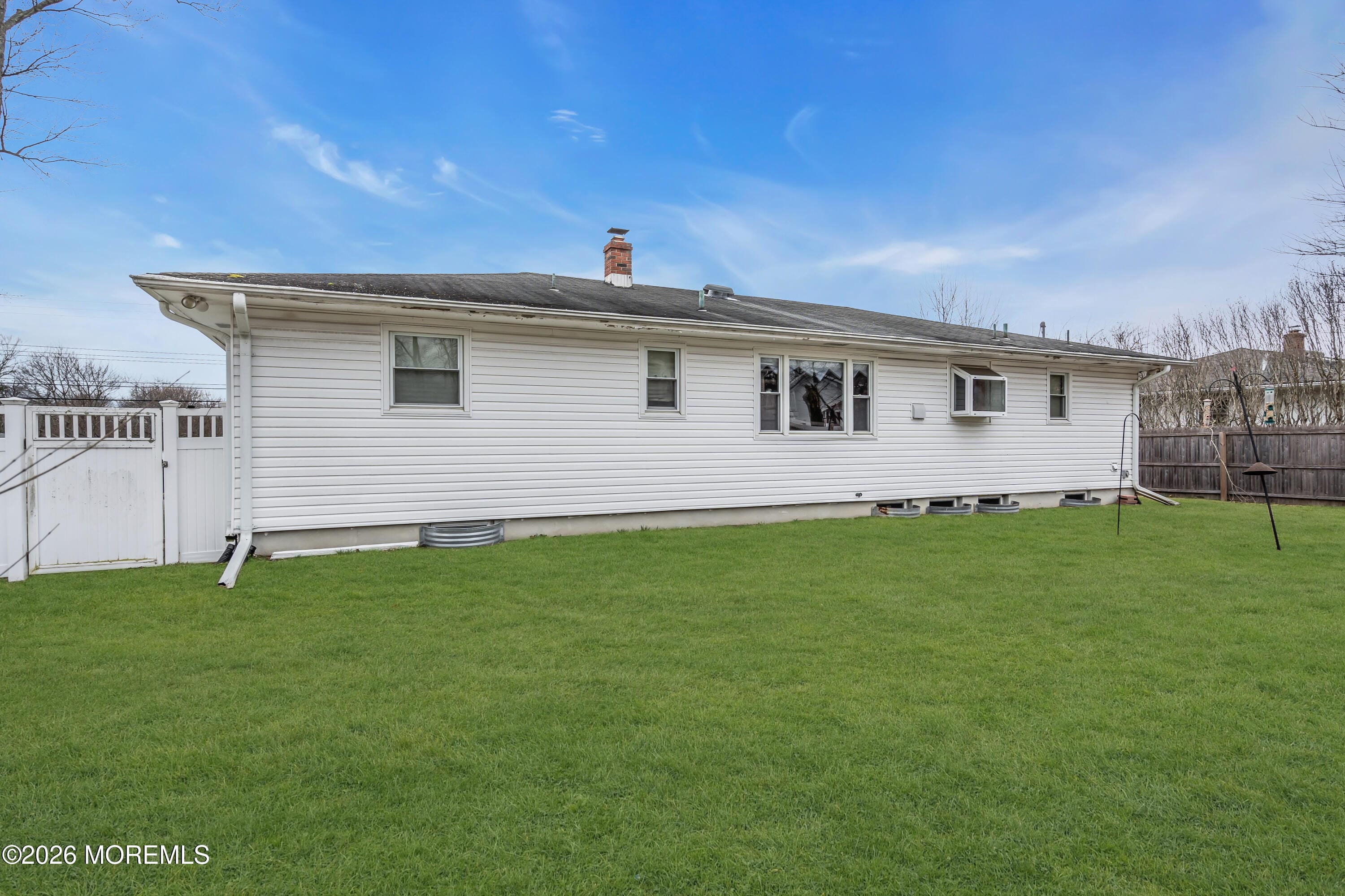 107 Rivercrest Drive, Toms River, NJ, 08753 image 21