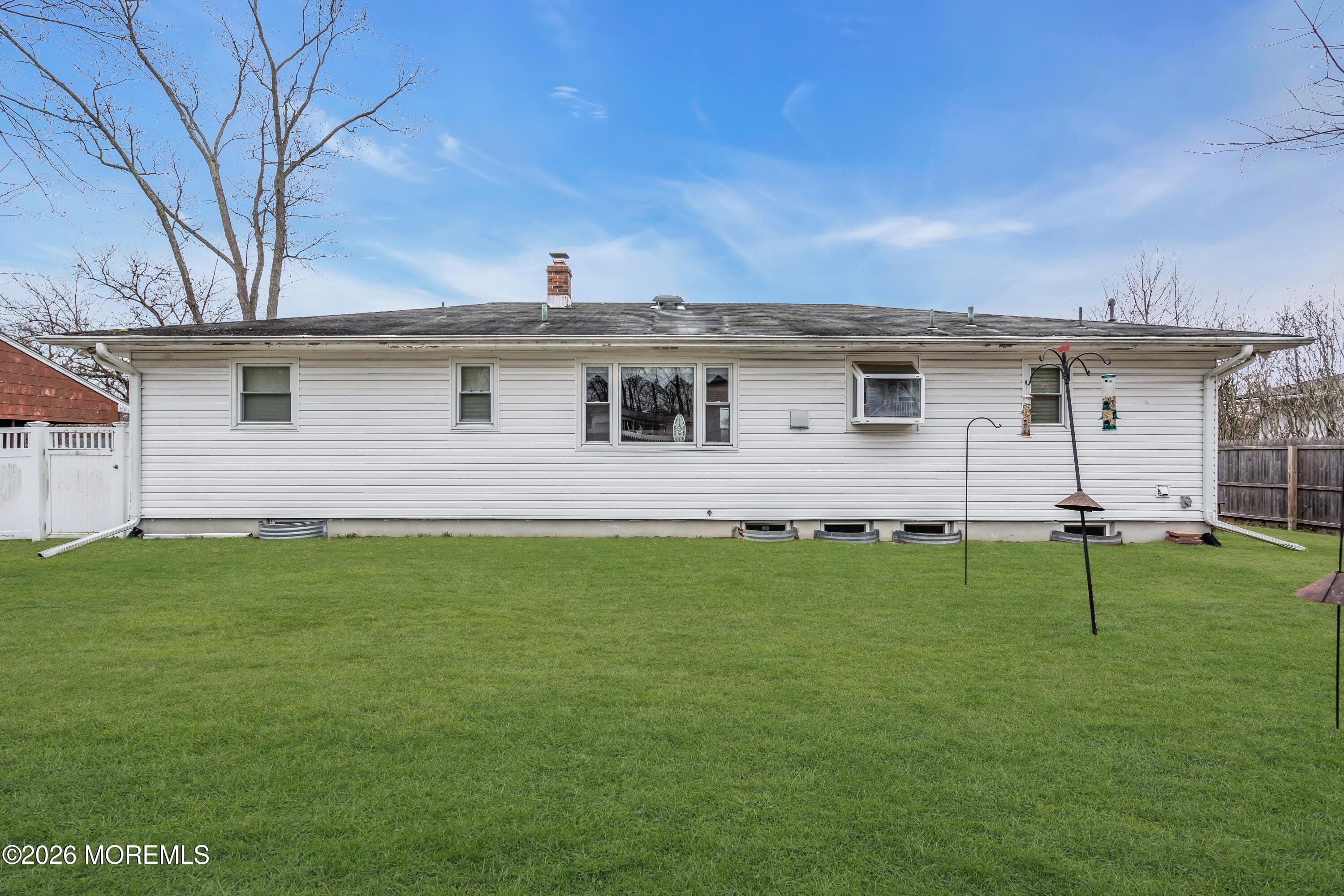 107 Rivercrest Drive, Toms River, NJ, 08753 image 22