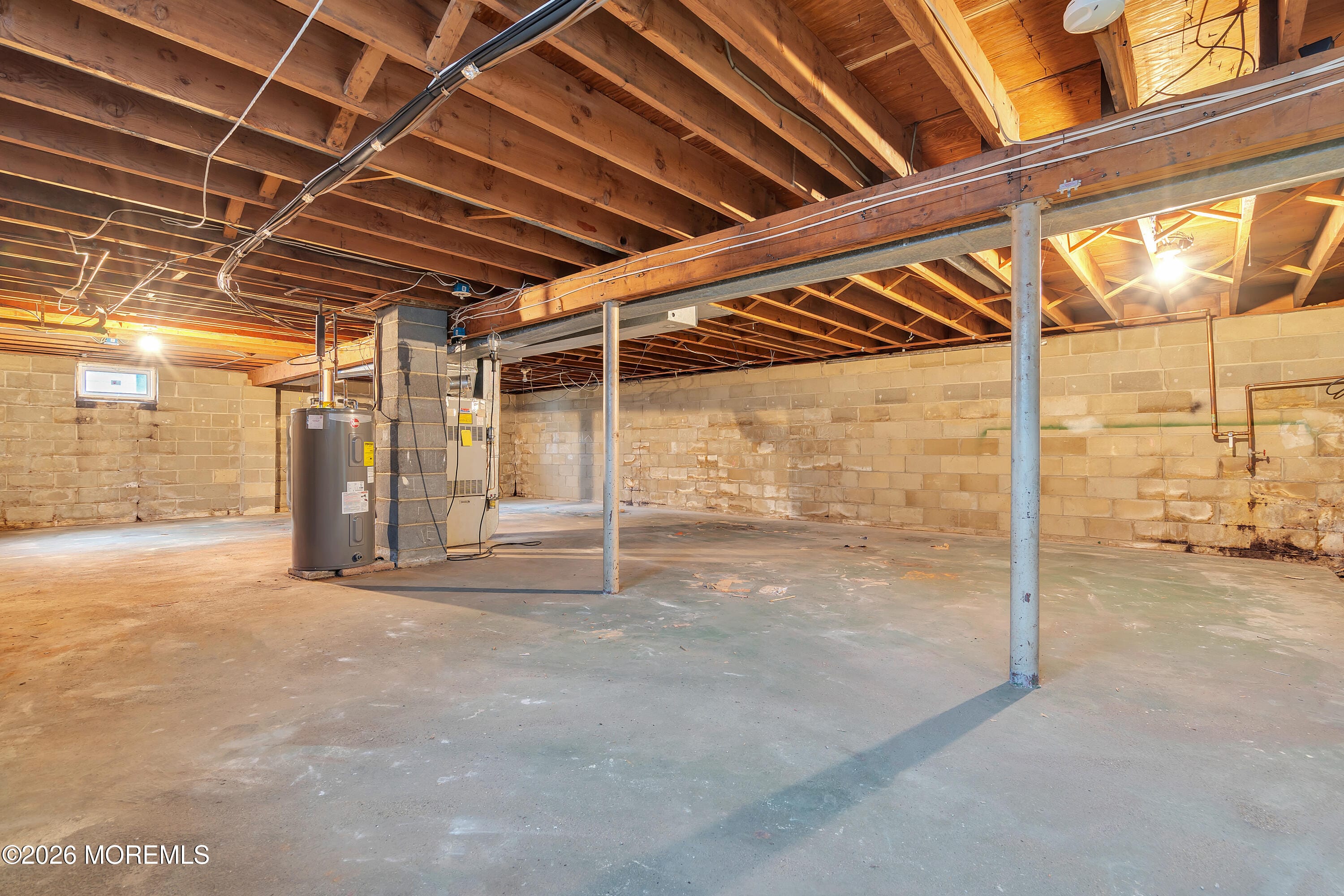 107 Rivercrest Drive, Toms River, NJ, 08753 image 20