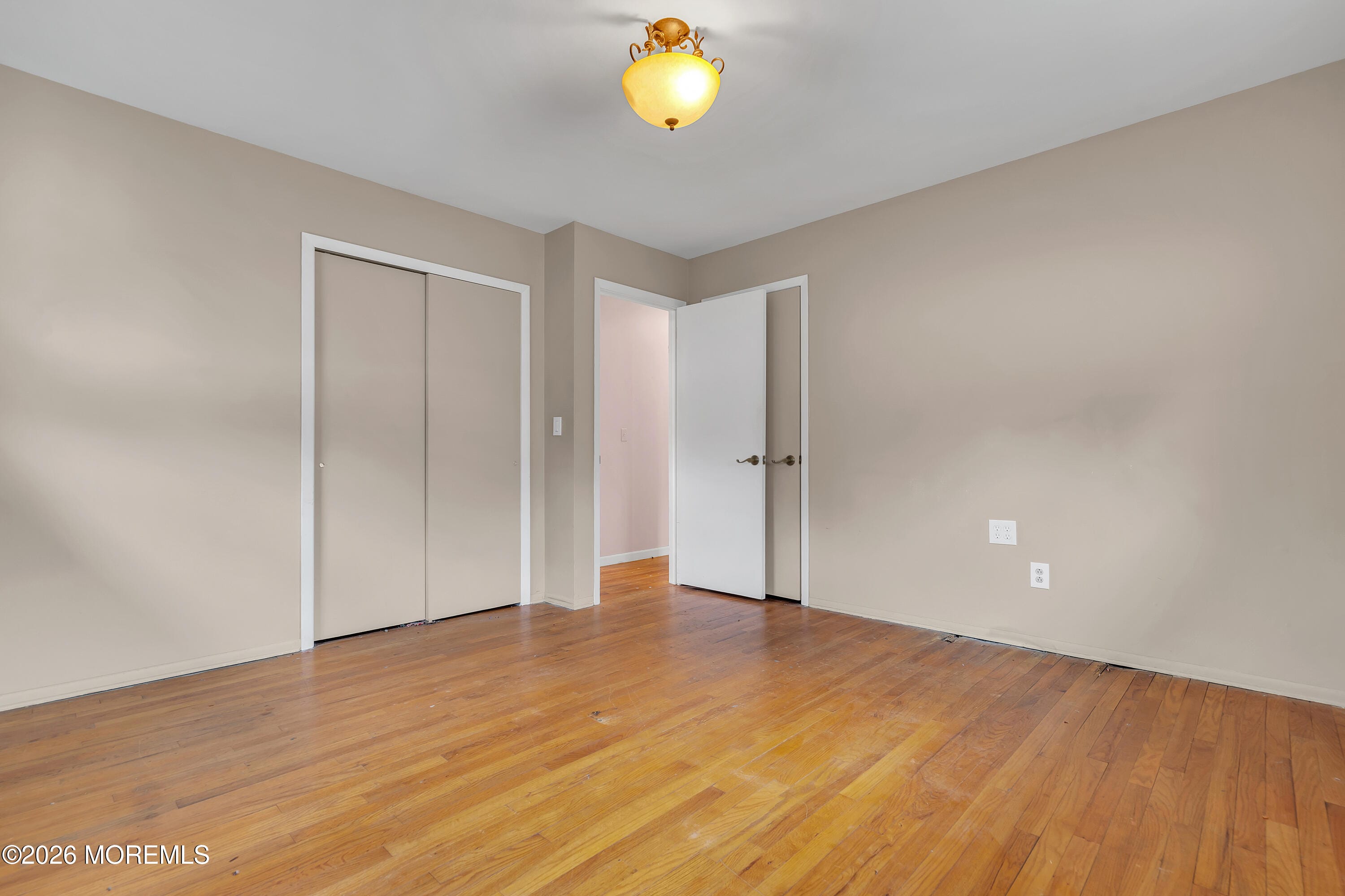 107 Rivercrest Drive, Toms River, NJ, 08753 image 13