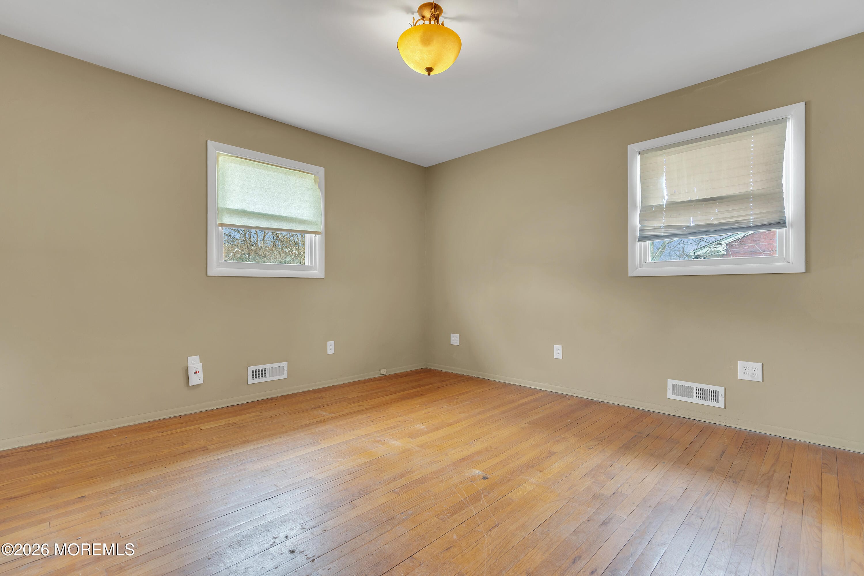 107 Rivercrest Drive, Toms River, NJ, 08753 image 14