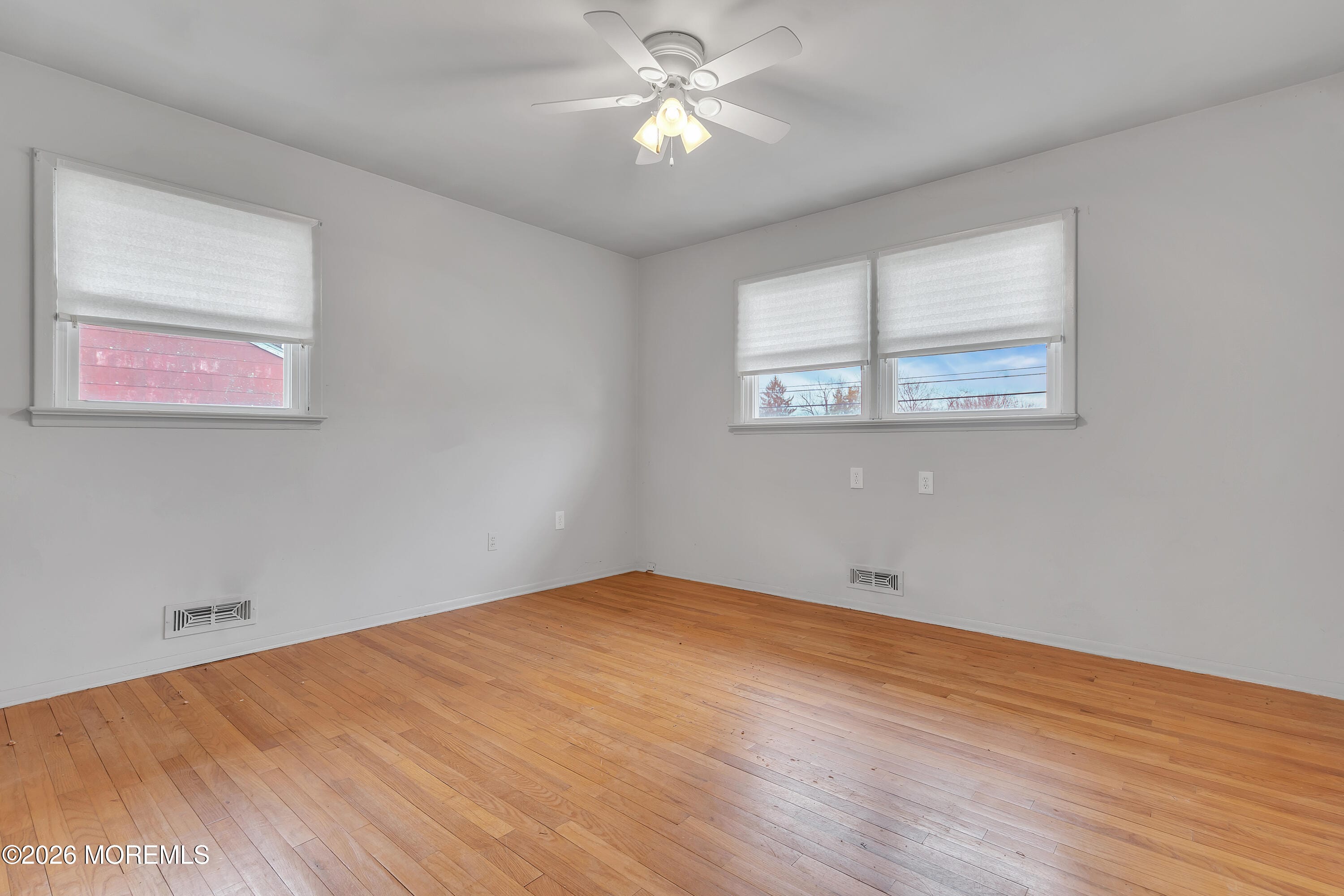 107 Rivercrest Drive, Toms River, NJ, 08753 image 15