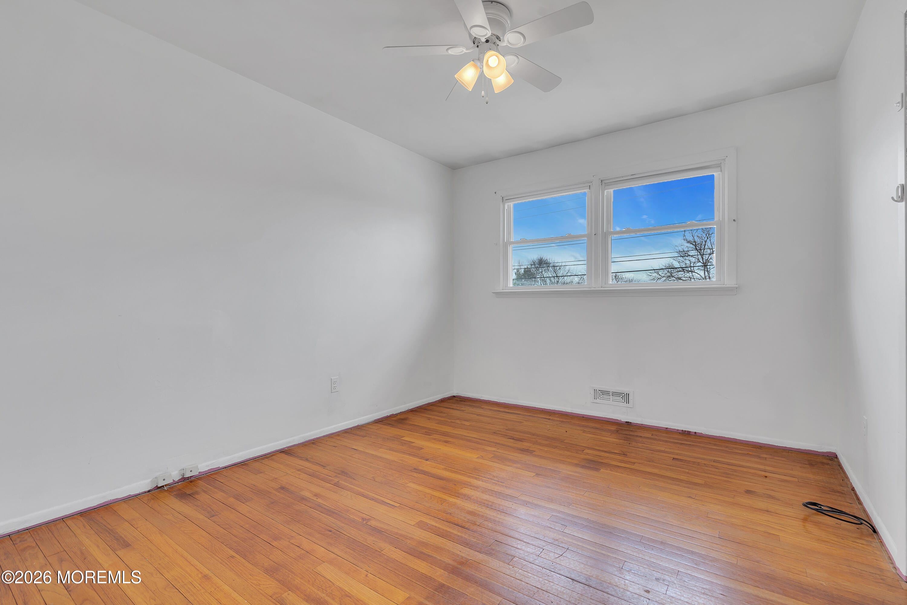 107 Rivercrest Drive, Toms River, NJ, 08753 image 16