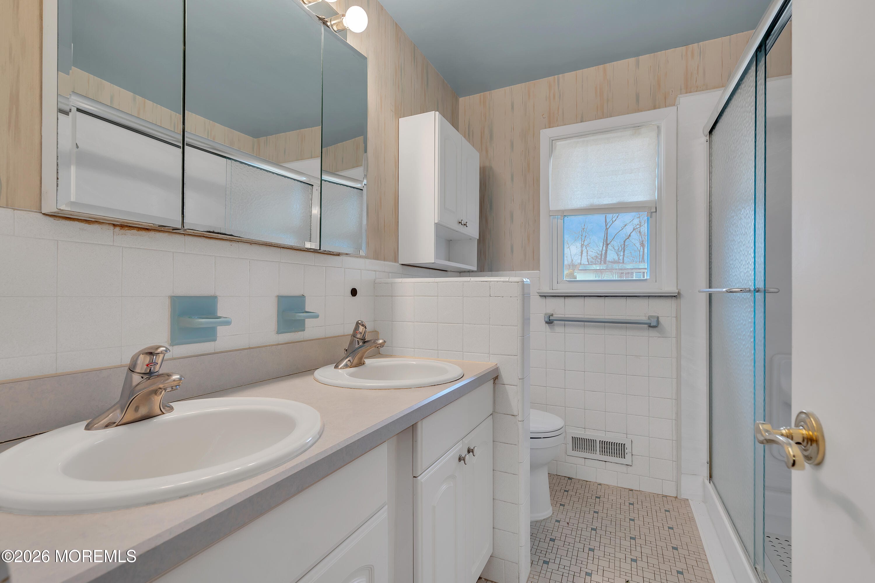 107 Rivercrest Drive, Toms River, NJ, 08753 image 17